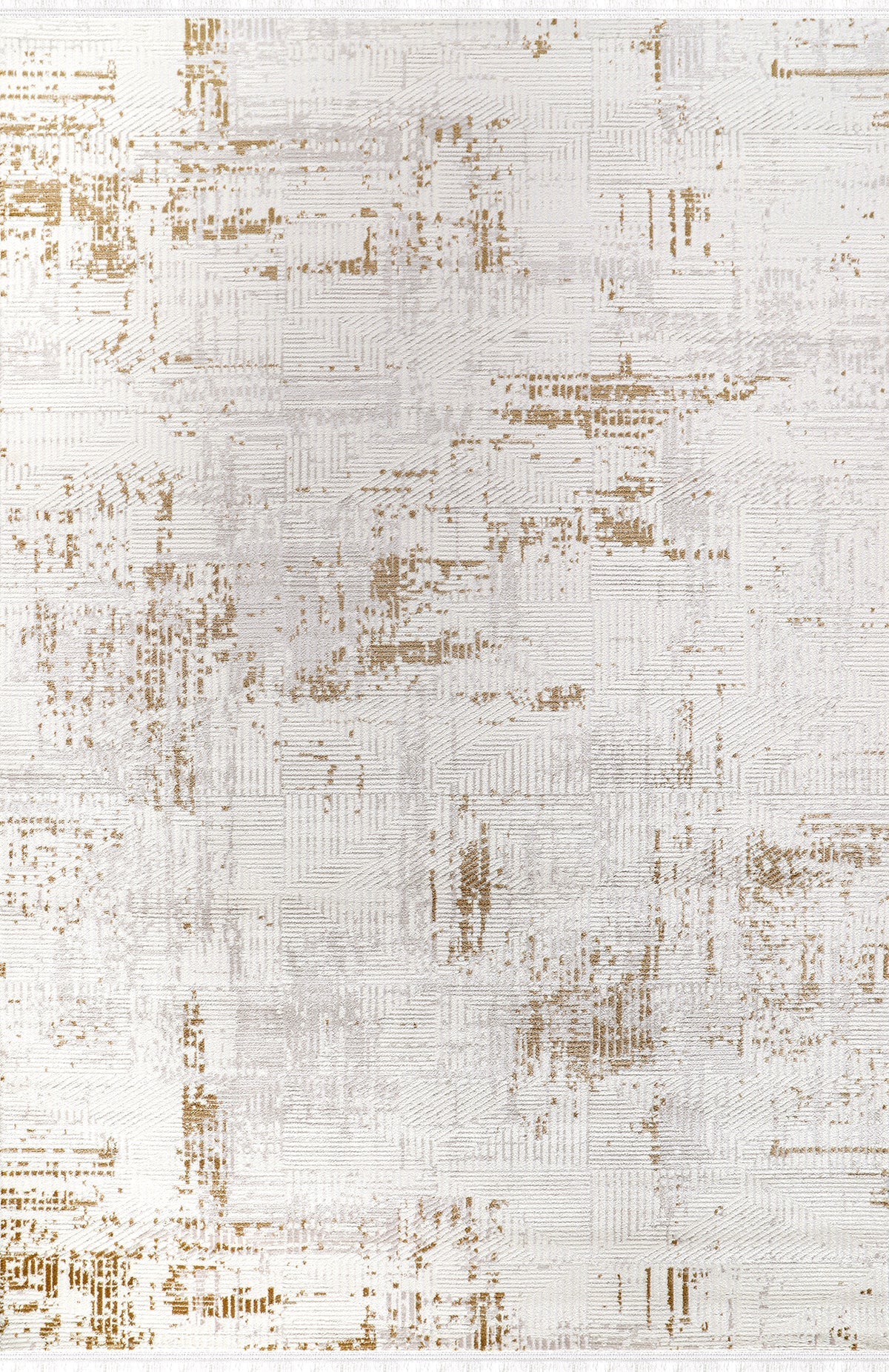 bereket_be002_80-300