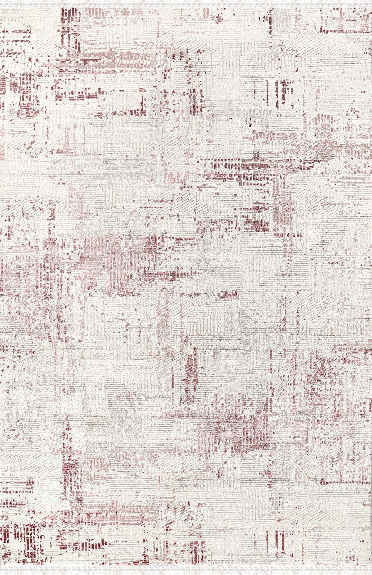 bereket_be003_80-400