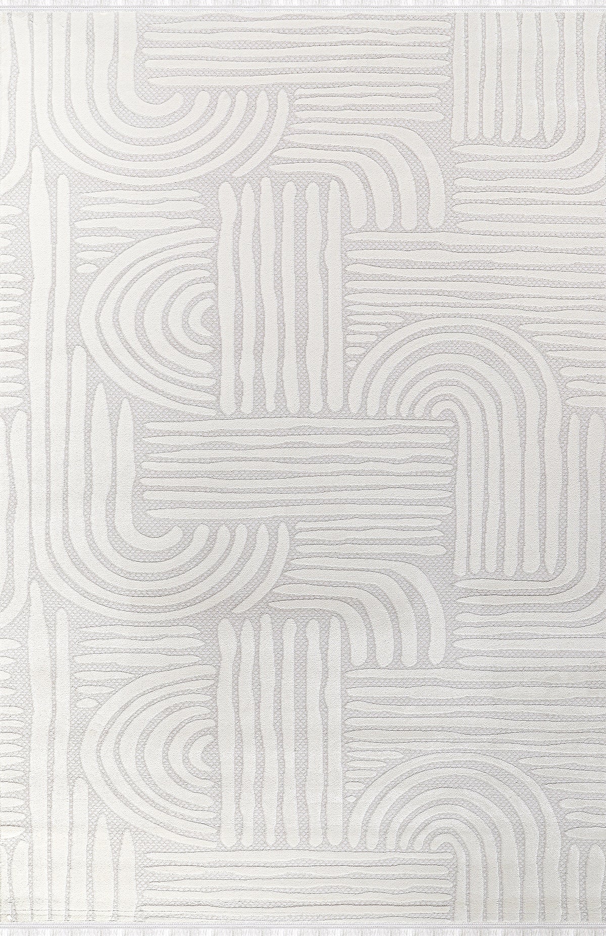 bereket_be004_80-400