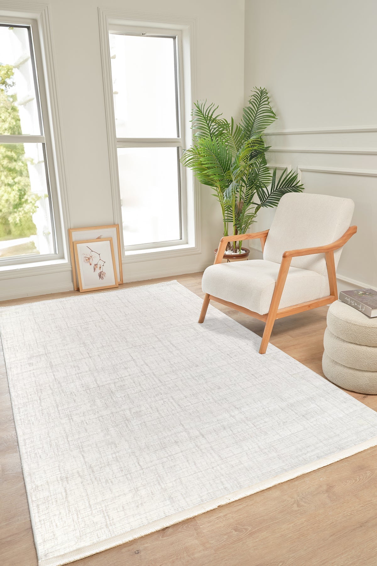 bereket_be005_80-200