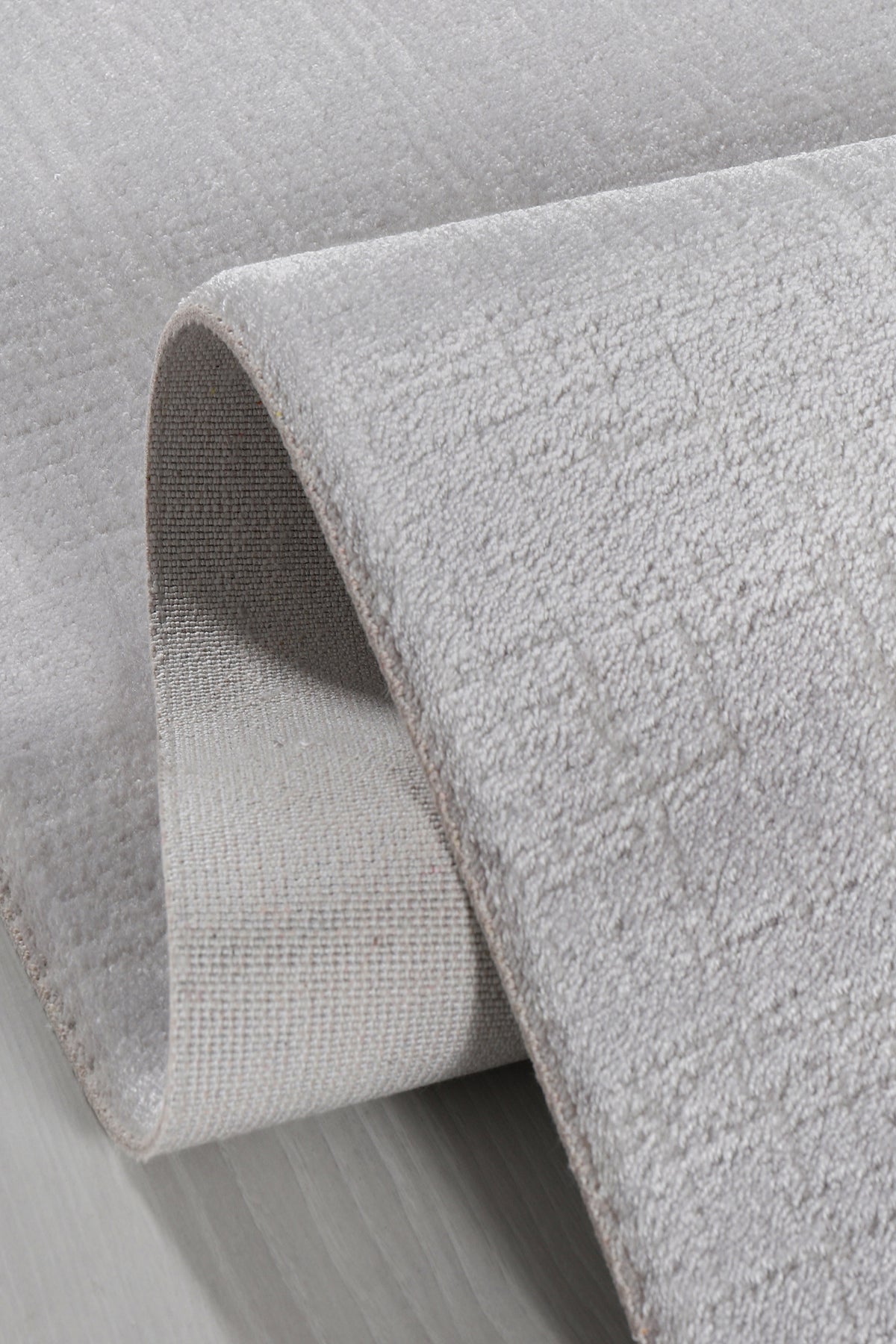 bereket_be008_80-300