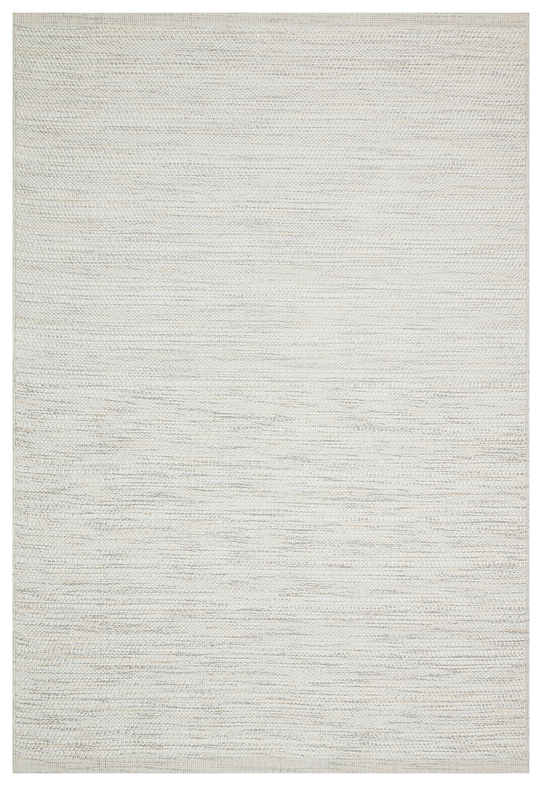 bohemıa_bh001_120-180