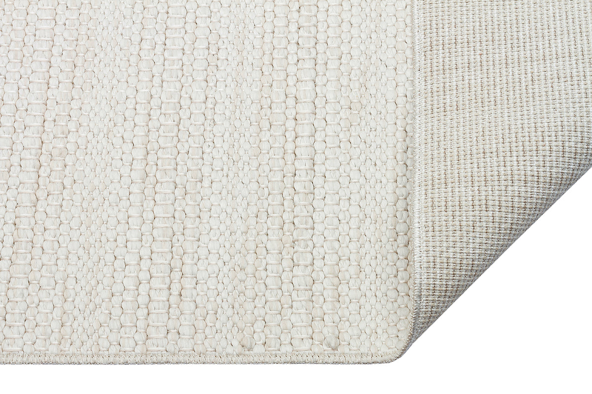 bohemıa_bh002_80-300