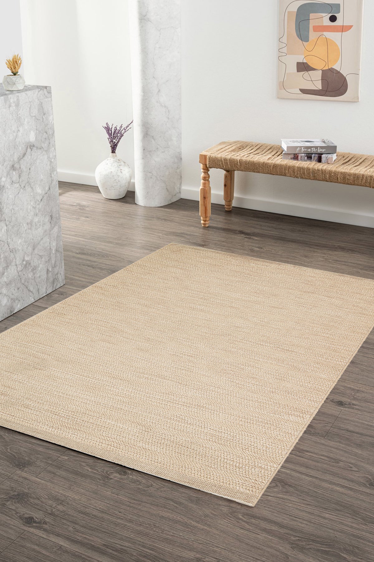 bohemıa_bh003_80-150