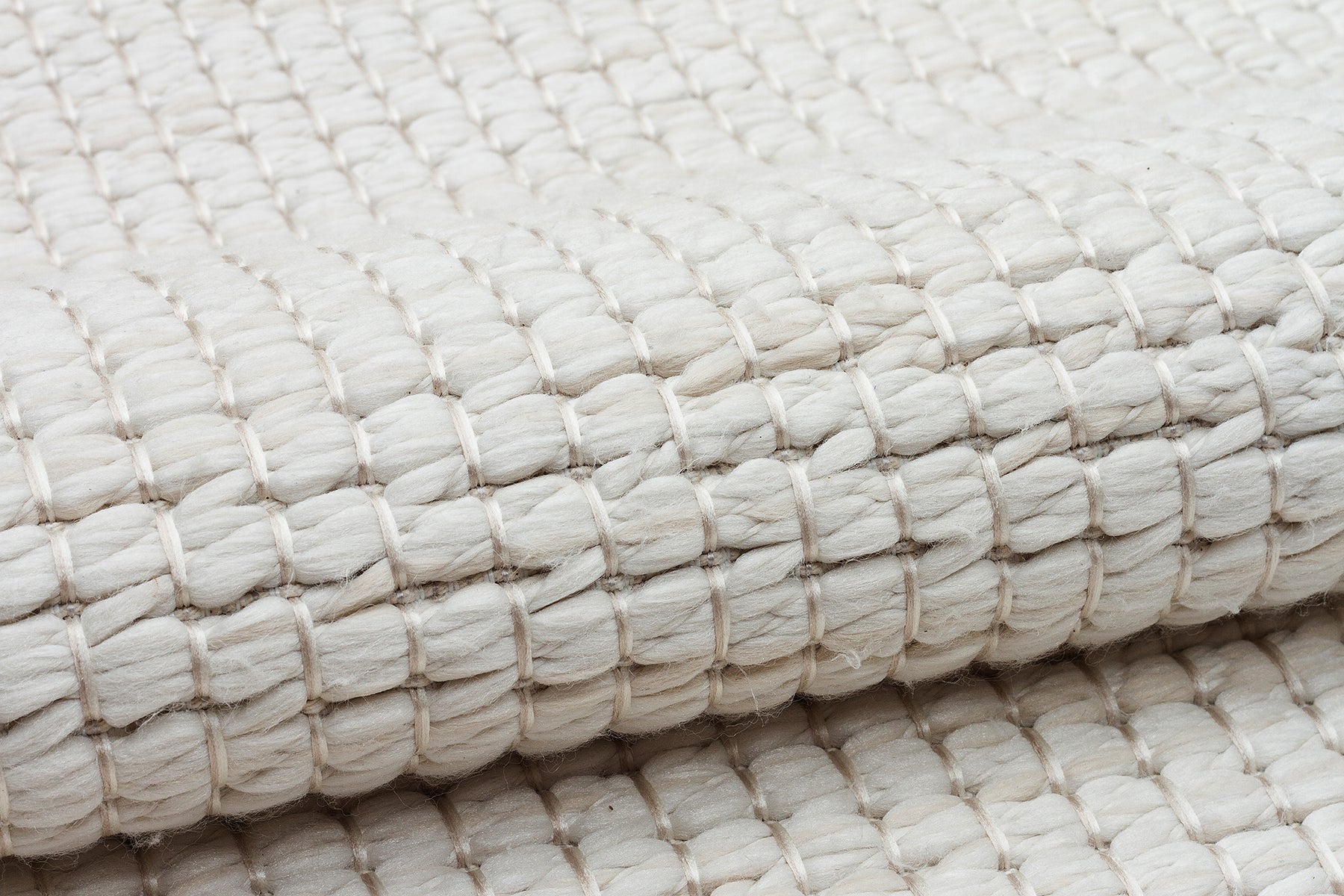 bohemıa_bh004_100-200