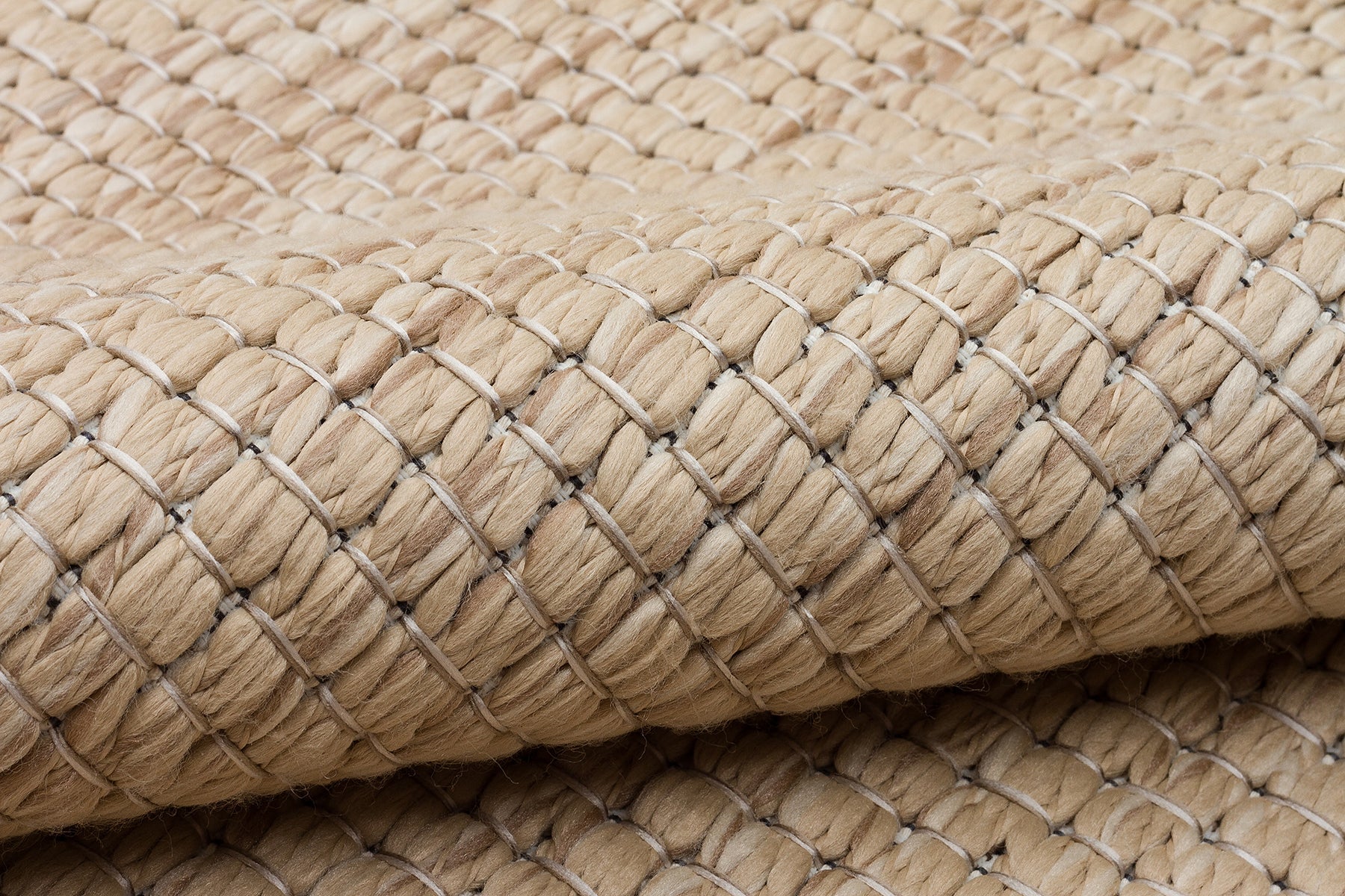 bohemıa_bh005_100-200