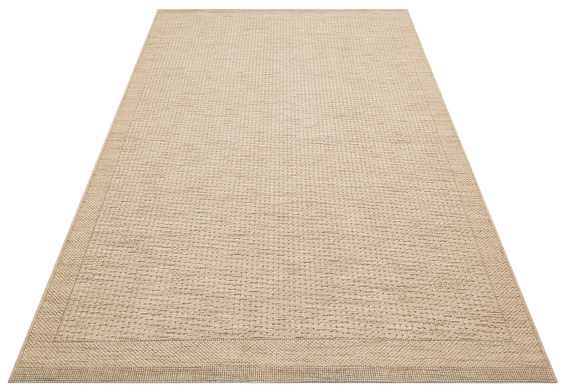 bohemıa_bh005_100-300