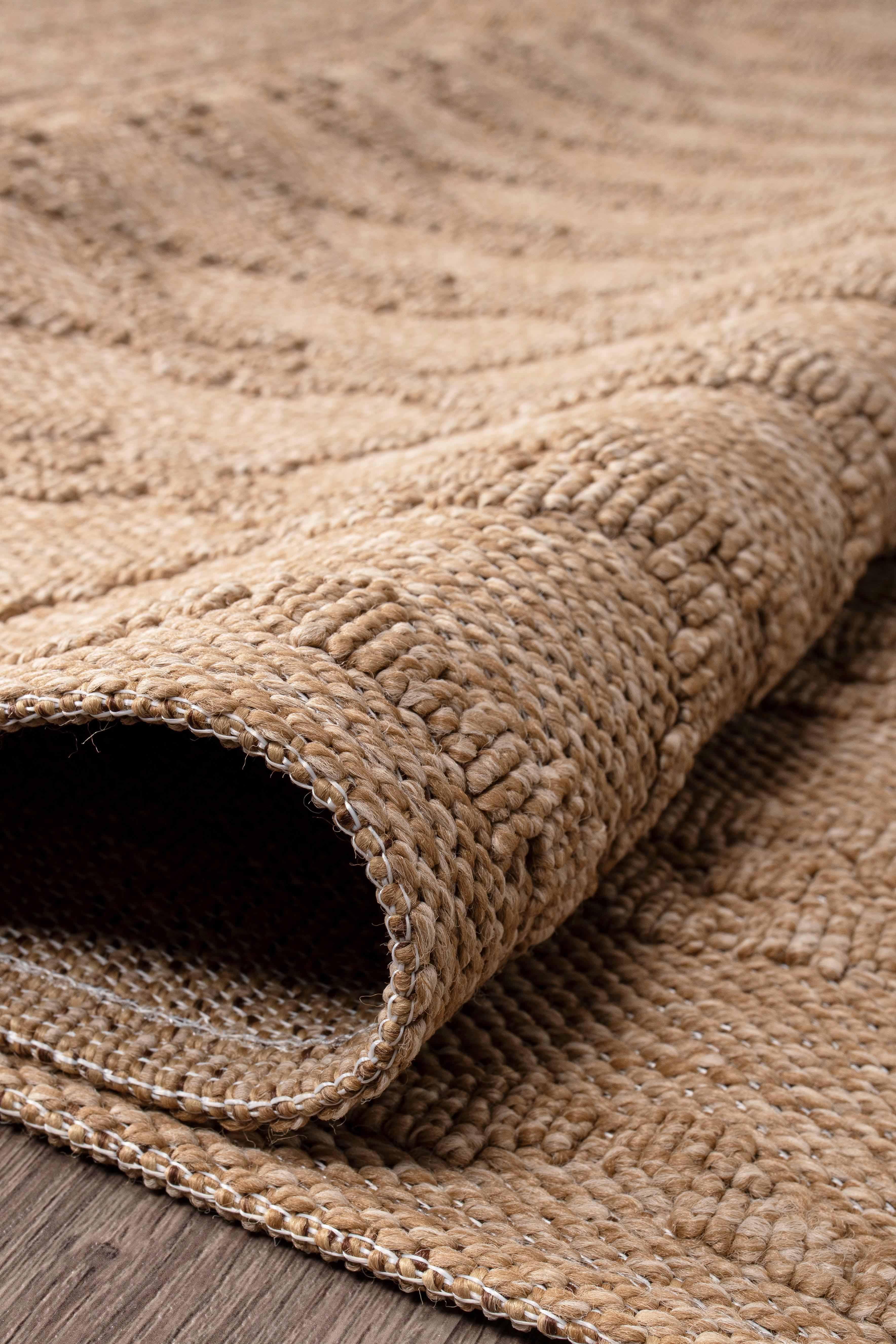 bravvo_br003_160-230