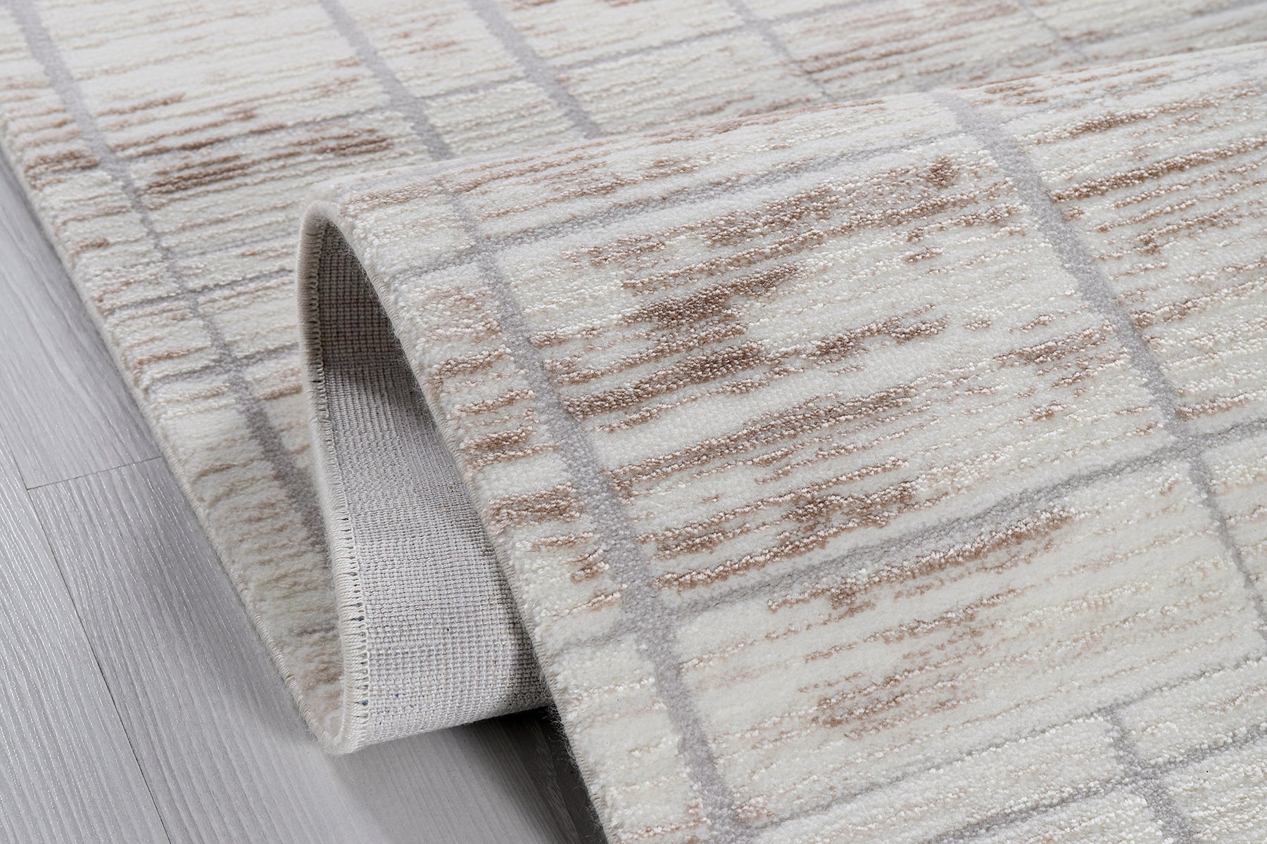 brıstol_bı002_80-200