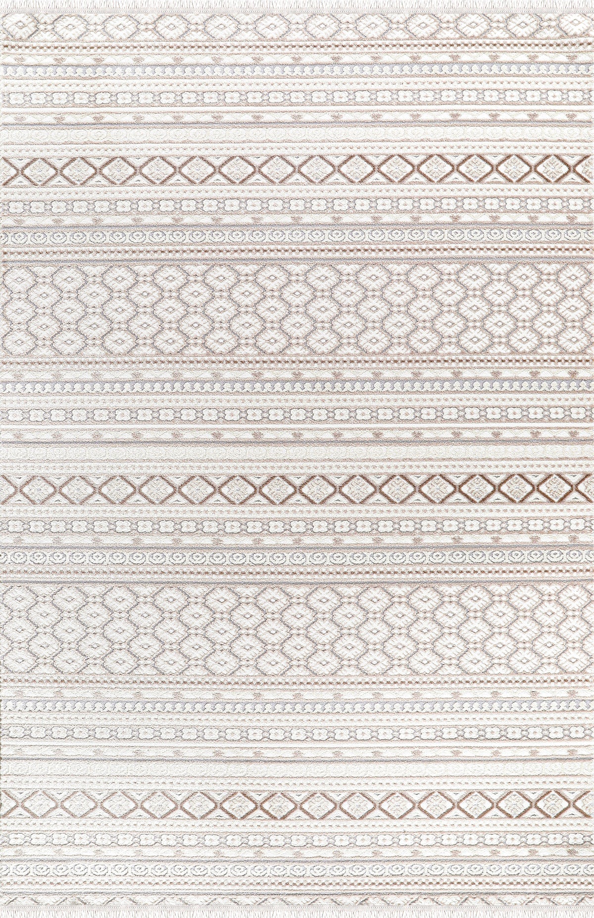 brıstol_bı005_80-300