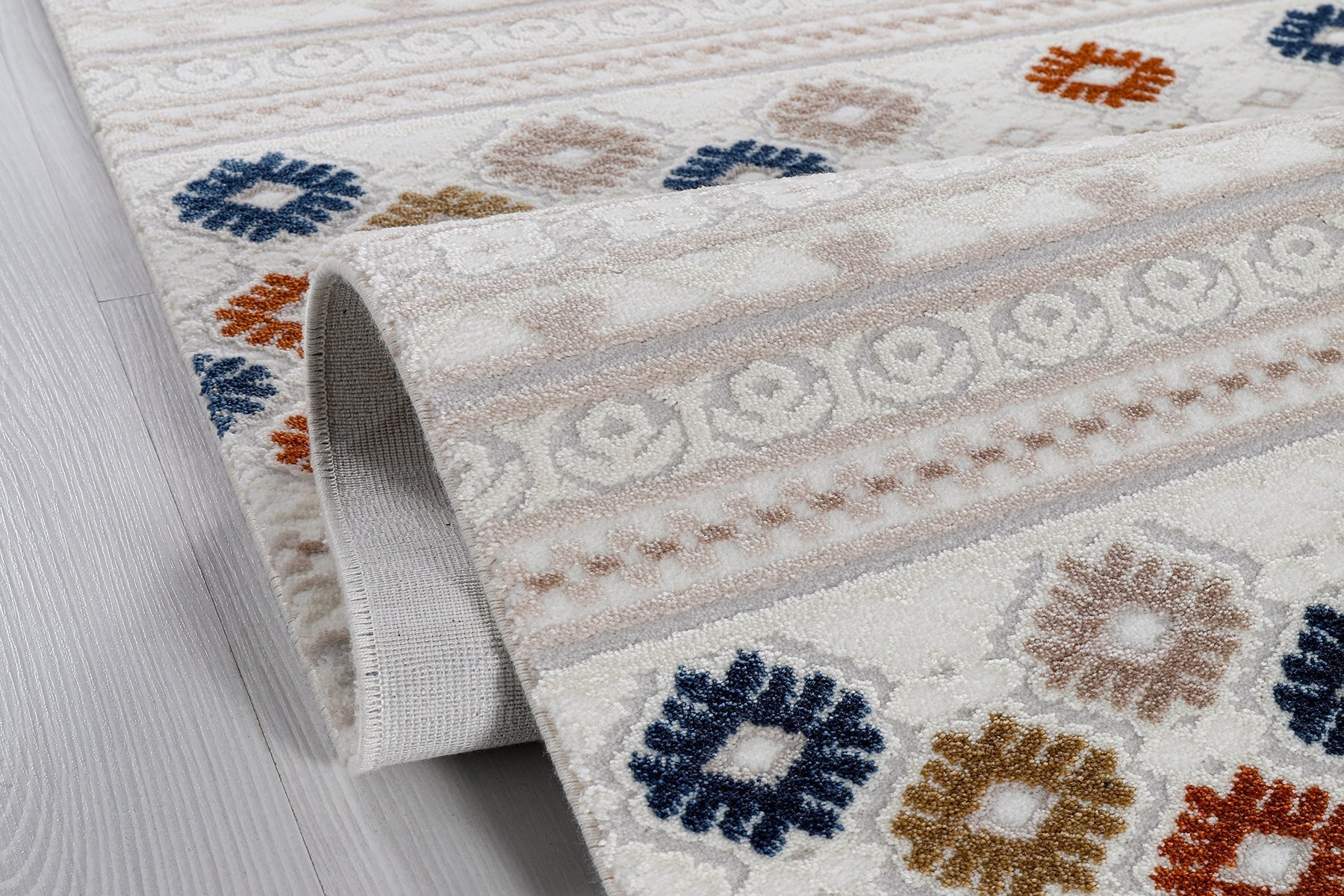 brıstol_bı006_80-200