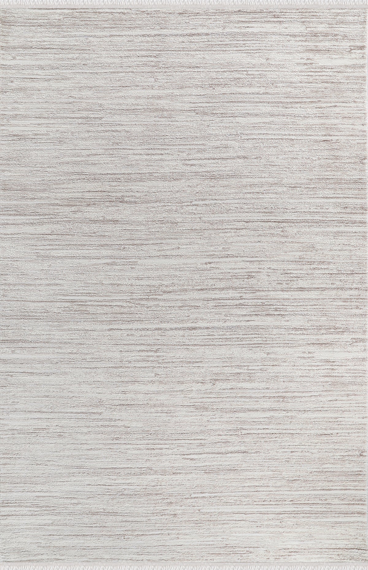 brıstol_bı007_80-300