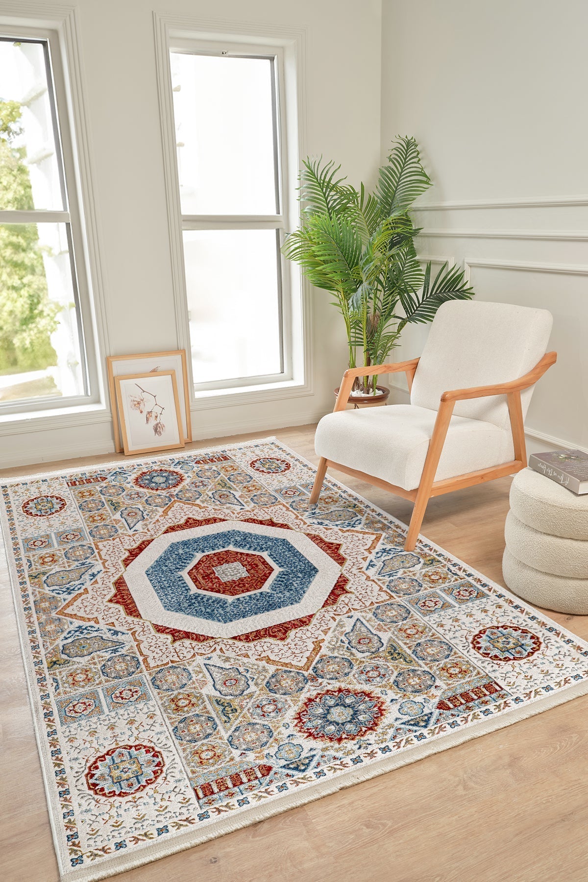 colorıum_co003_80-150