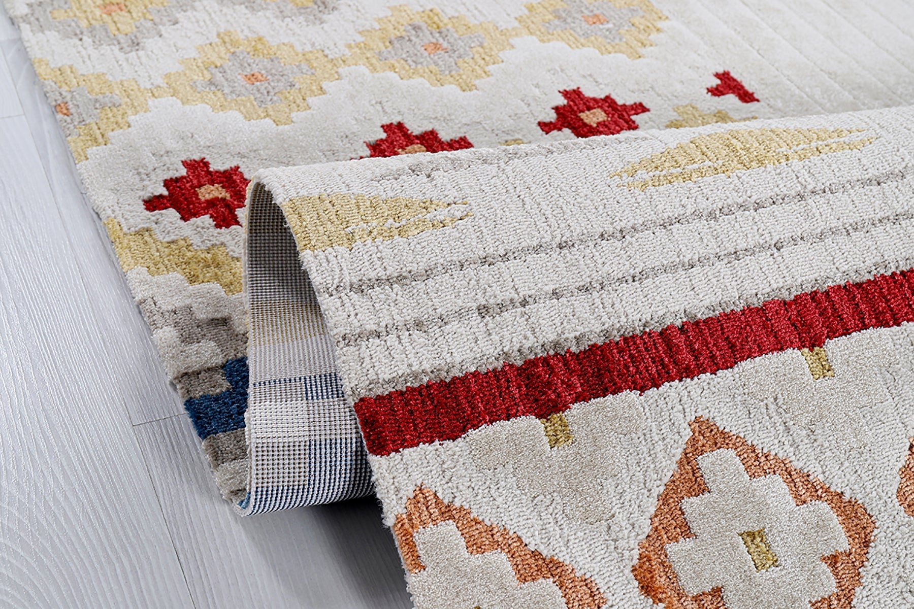 colorıum_co004_80-300