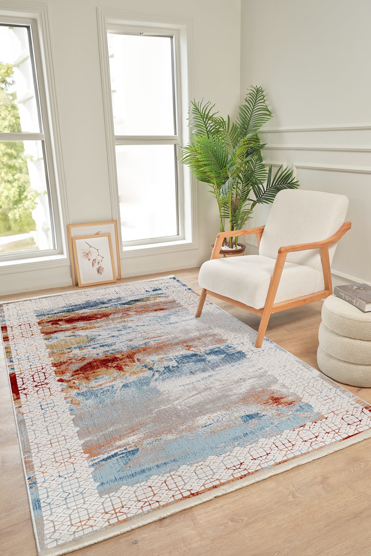 colorıum_co006_80-150