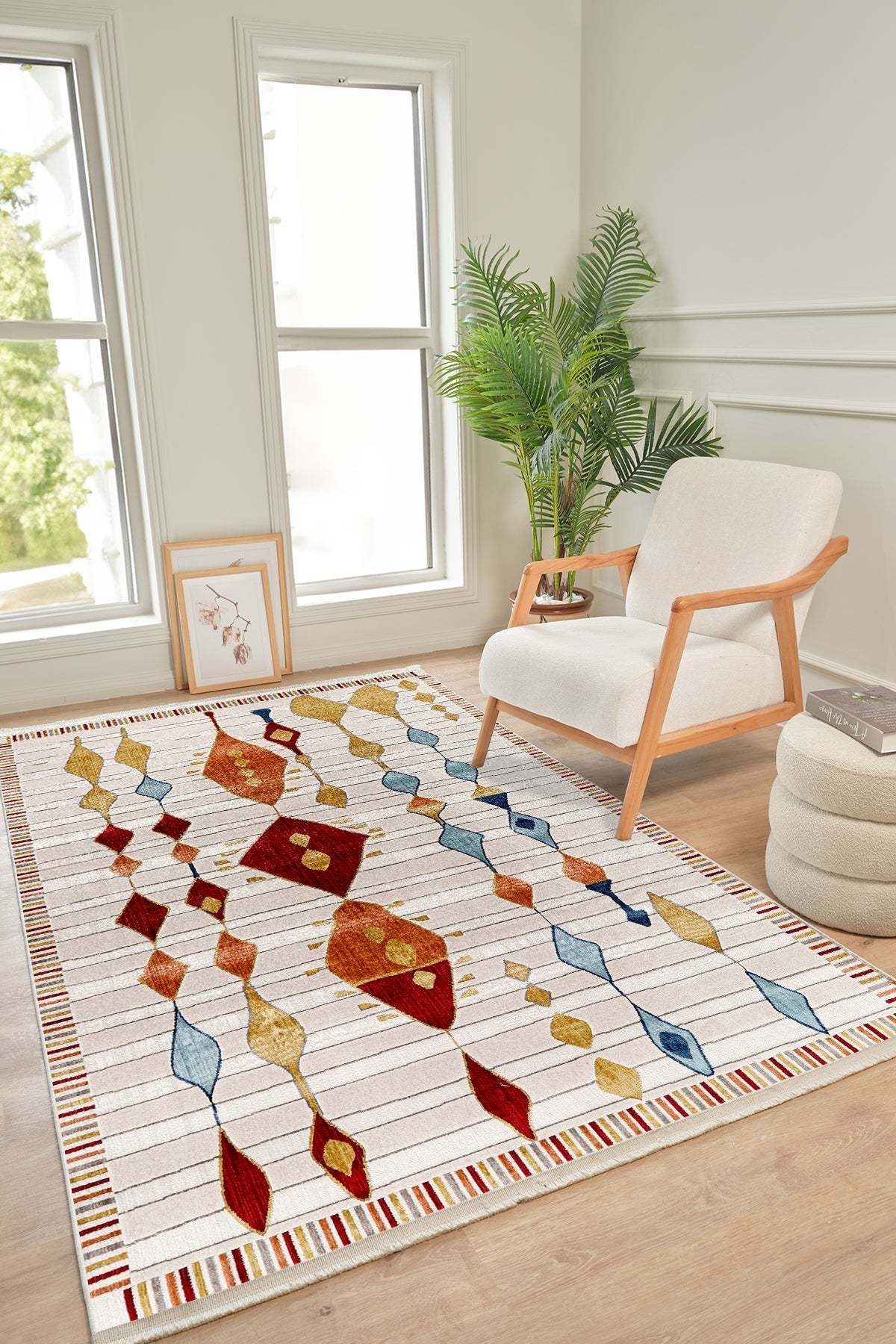 colorıum_co007_80-150