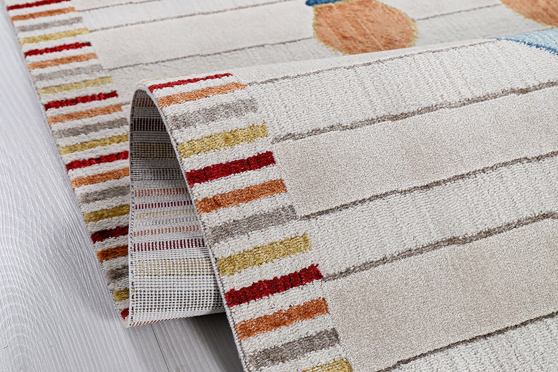 colorıum_co007_80-300