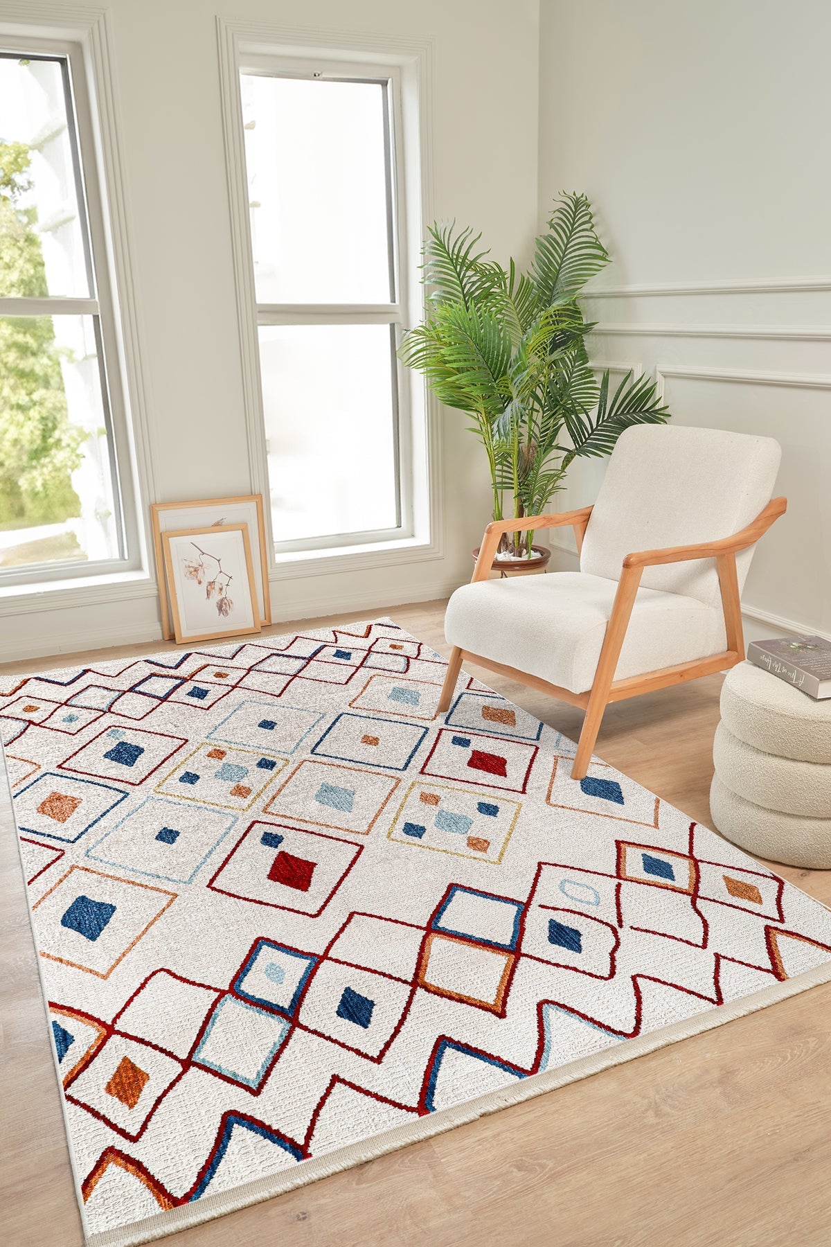 colorıum_co009_80-150