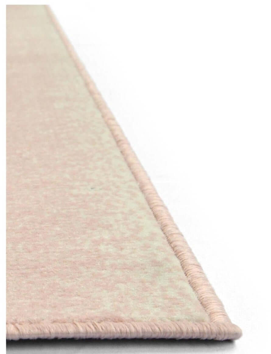 Maestro Ombre Pink Rug | 3797 GB33