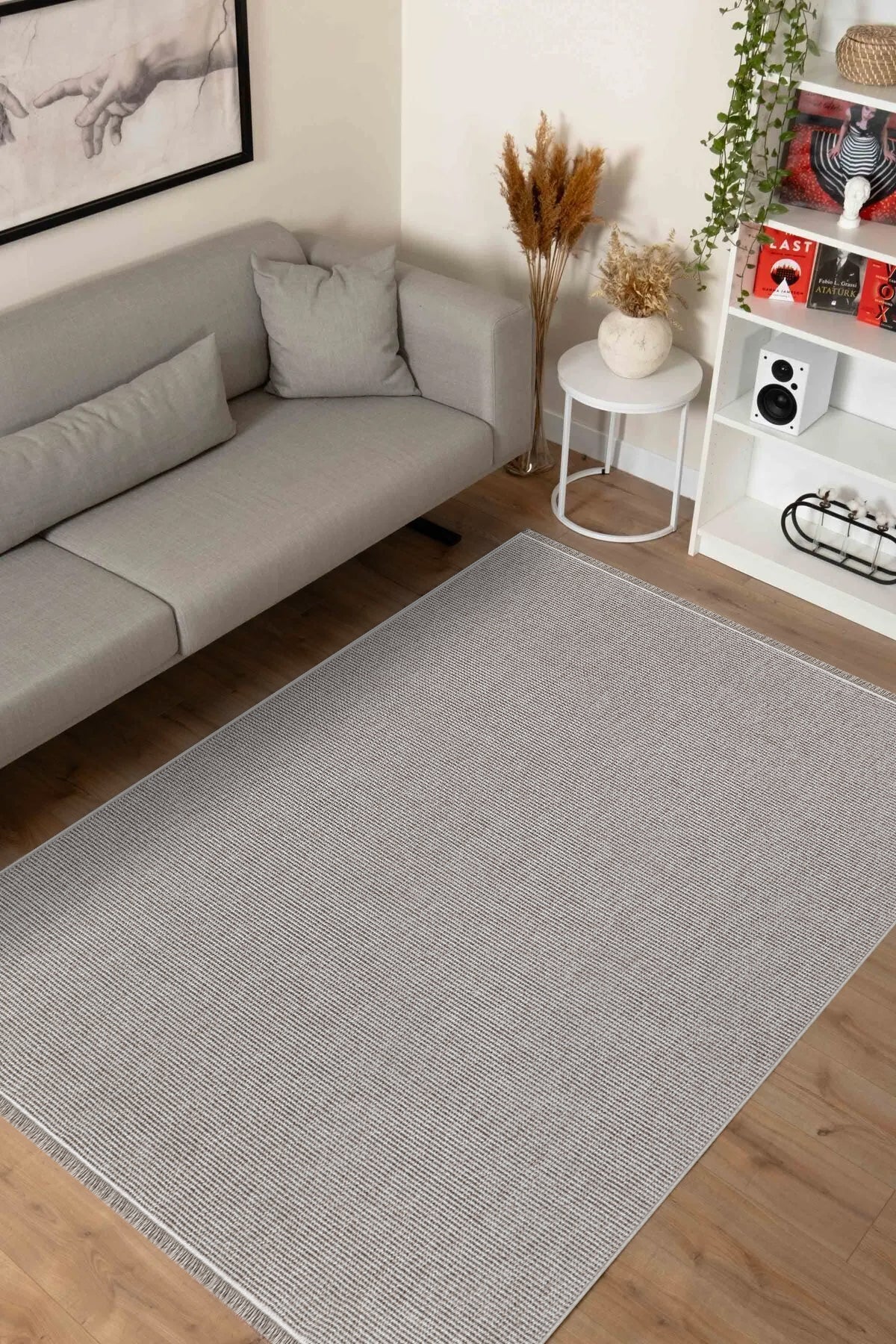 ecoloop_ec003_80-150