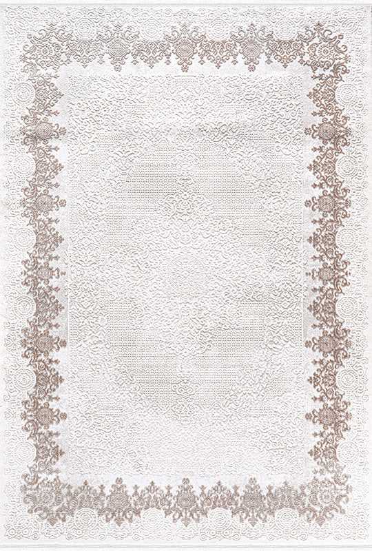 elkenz_ek010_100-200