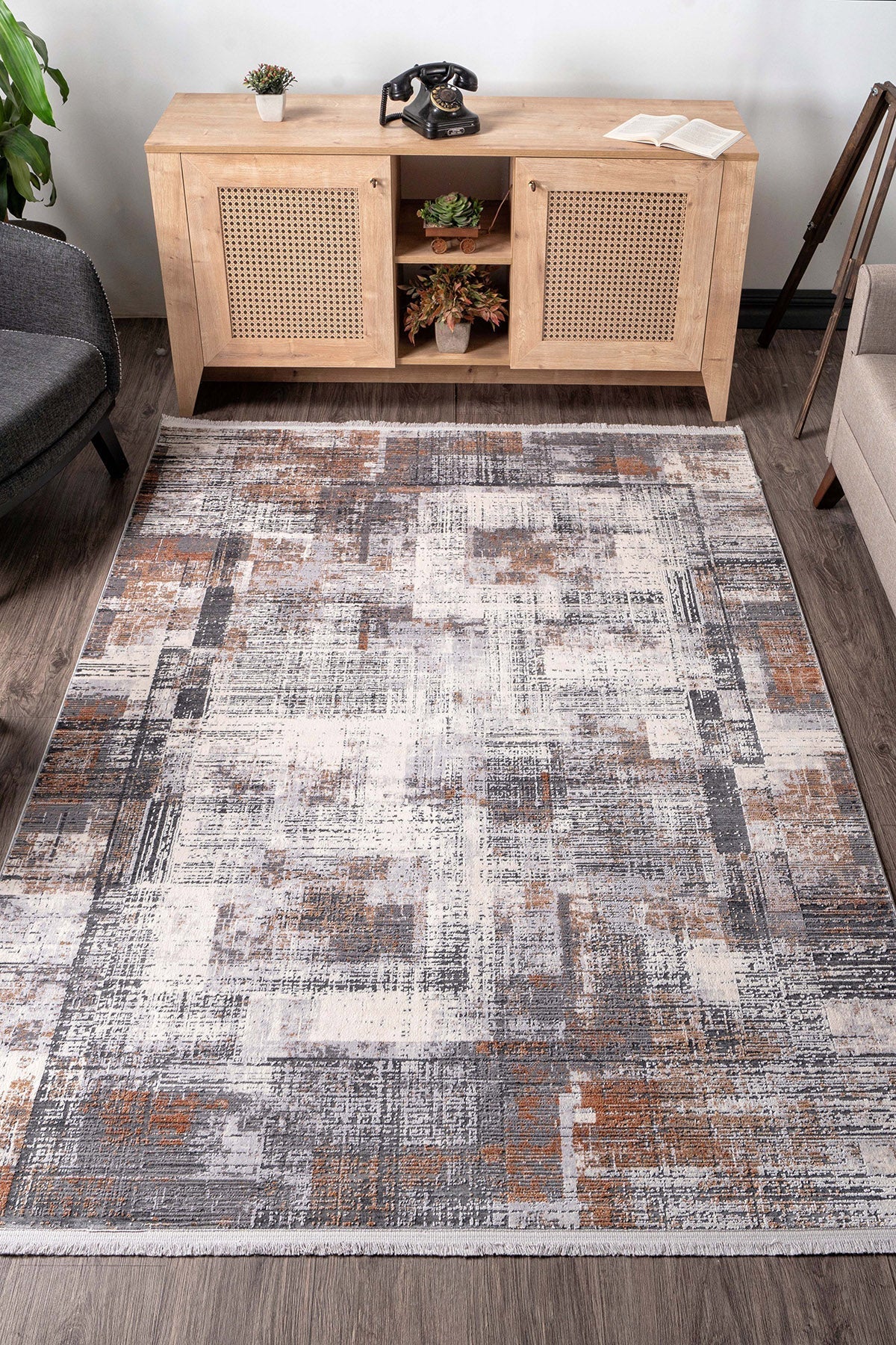 gallery_1159_100-200