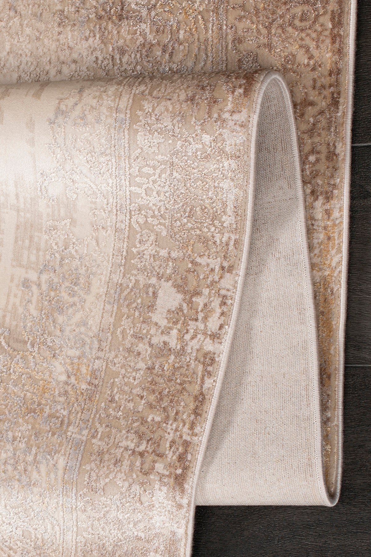 gallery_1160_160-230