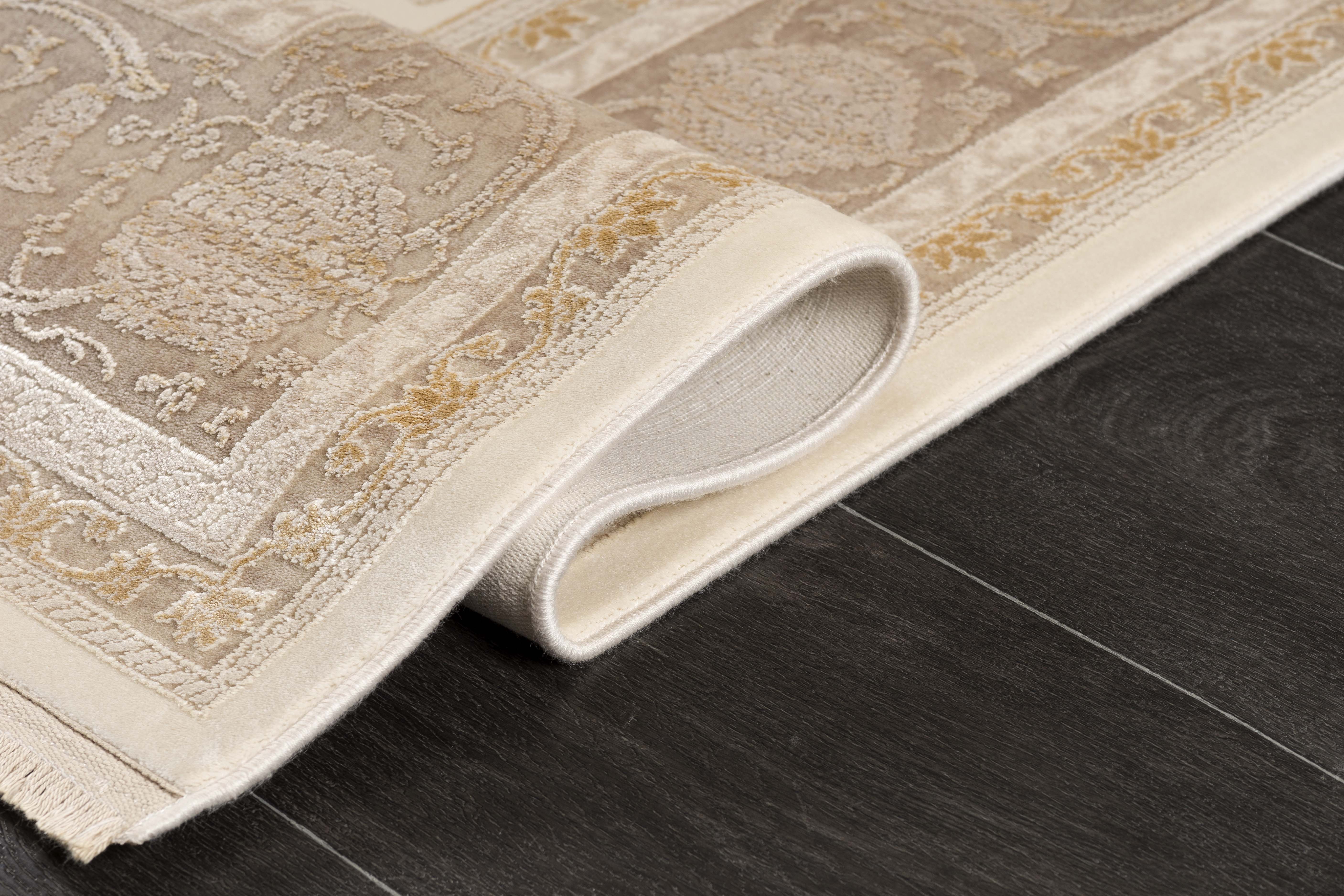 gallery_1163_100-300