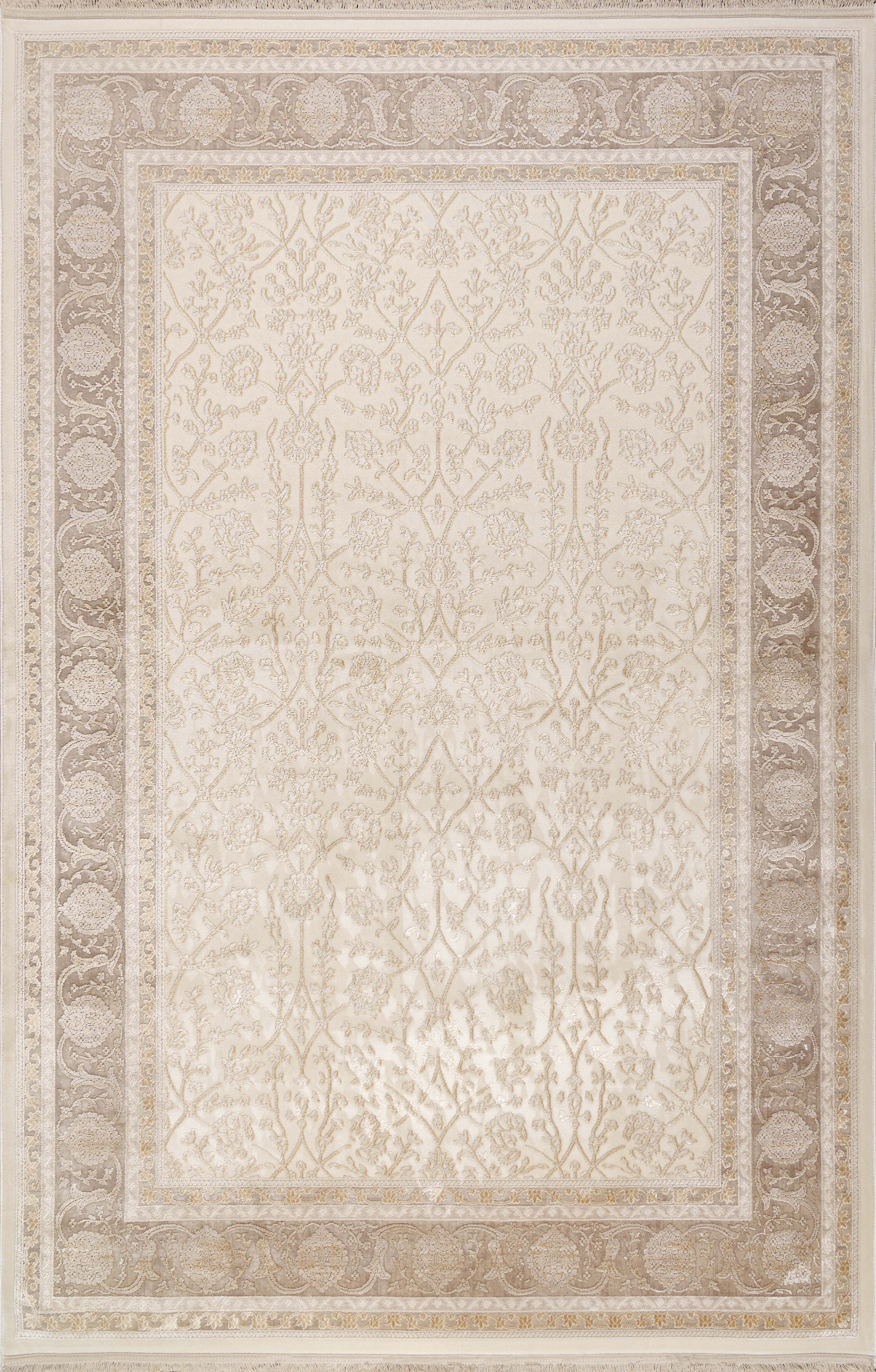 gallery_1163_100-200