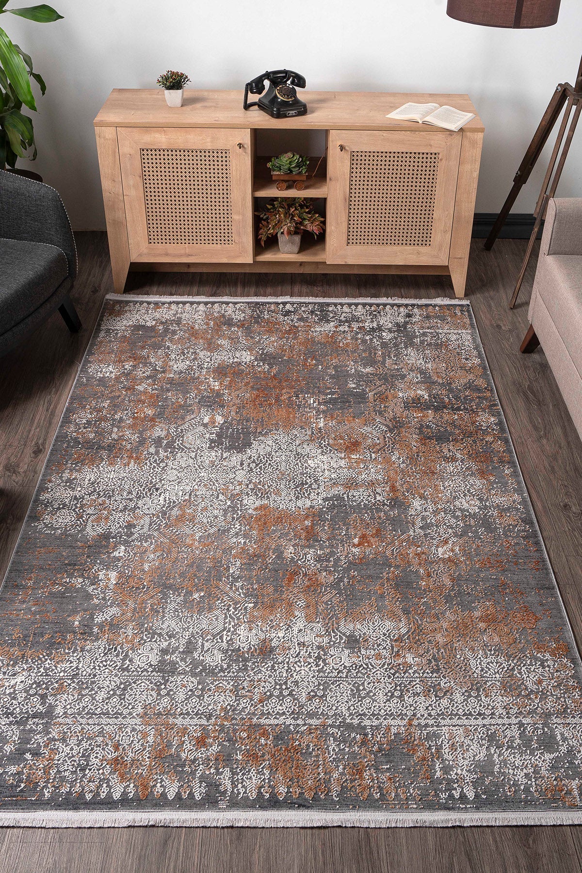 gallery_1268_160-230