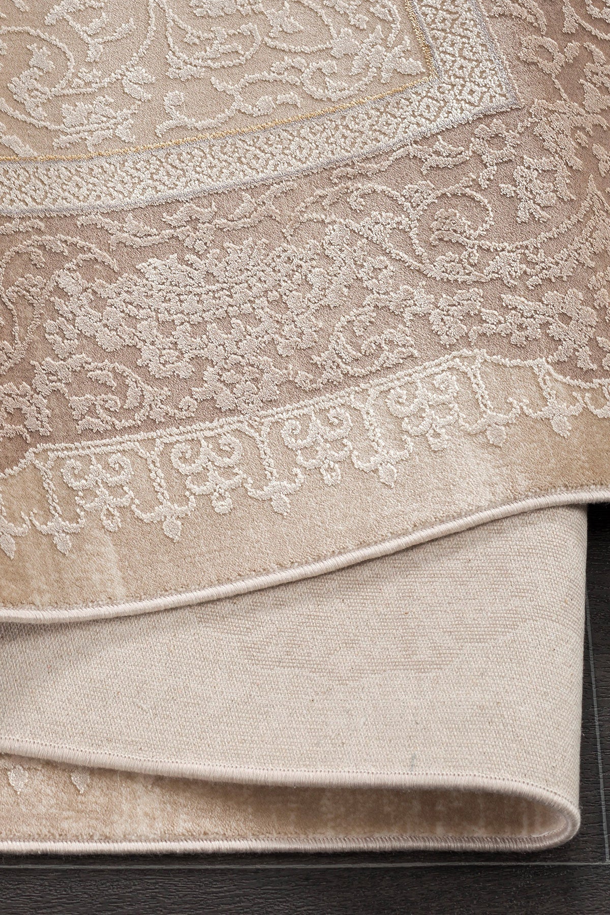 gallery_1304_120-180