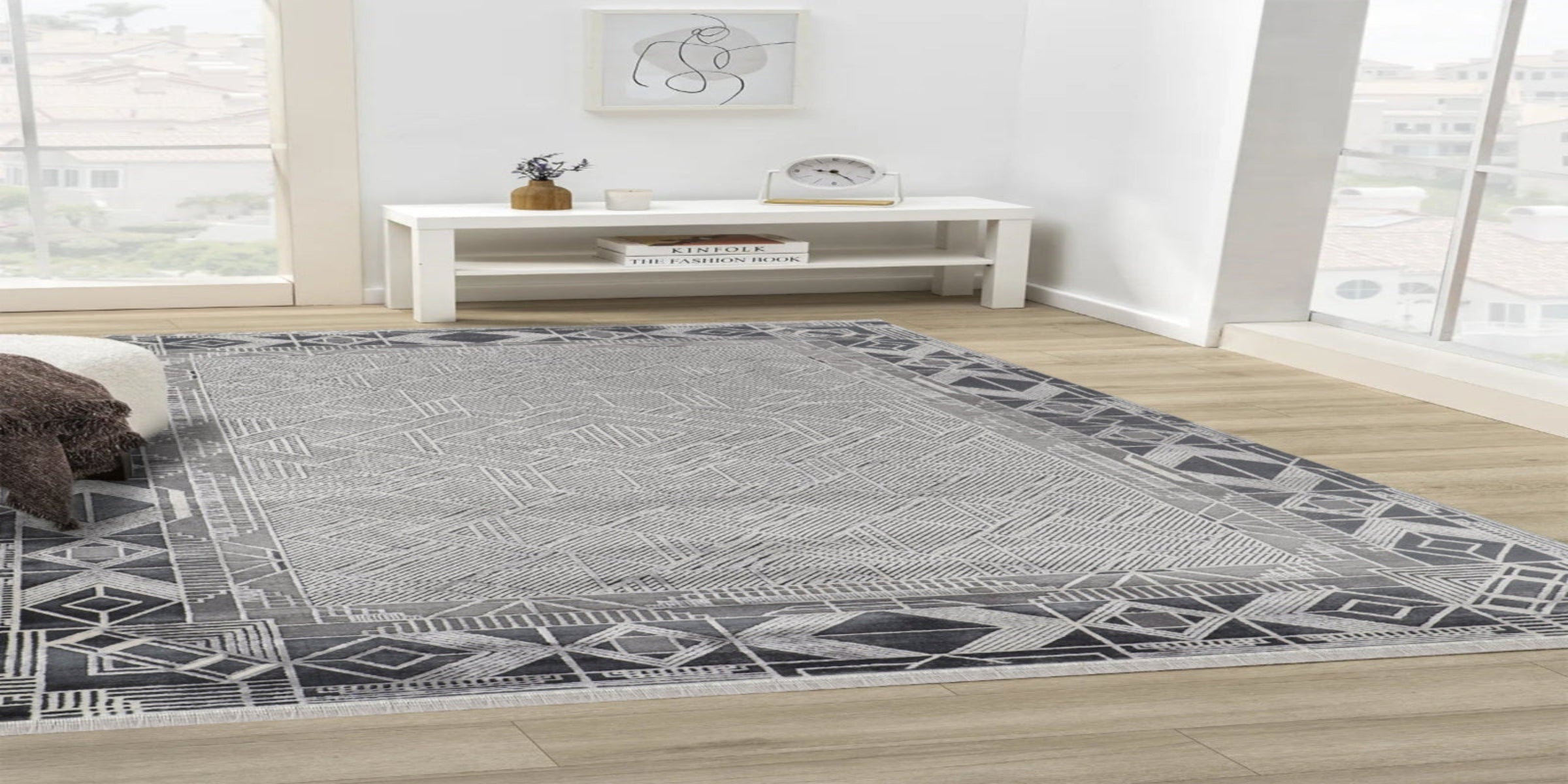 gallery_1307_120-180