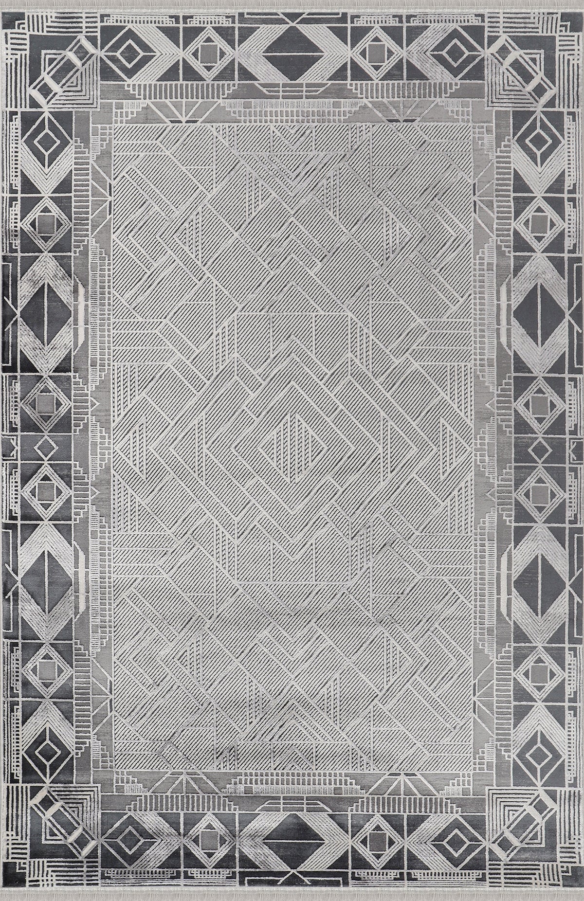 gallery_1307_100-200