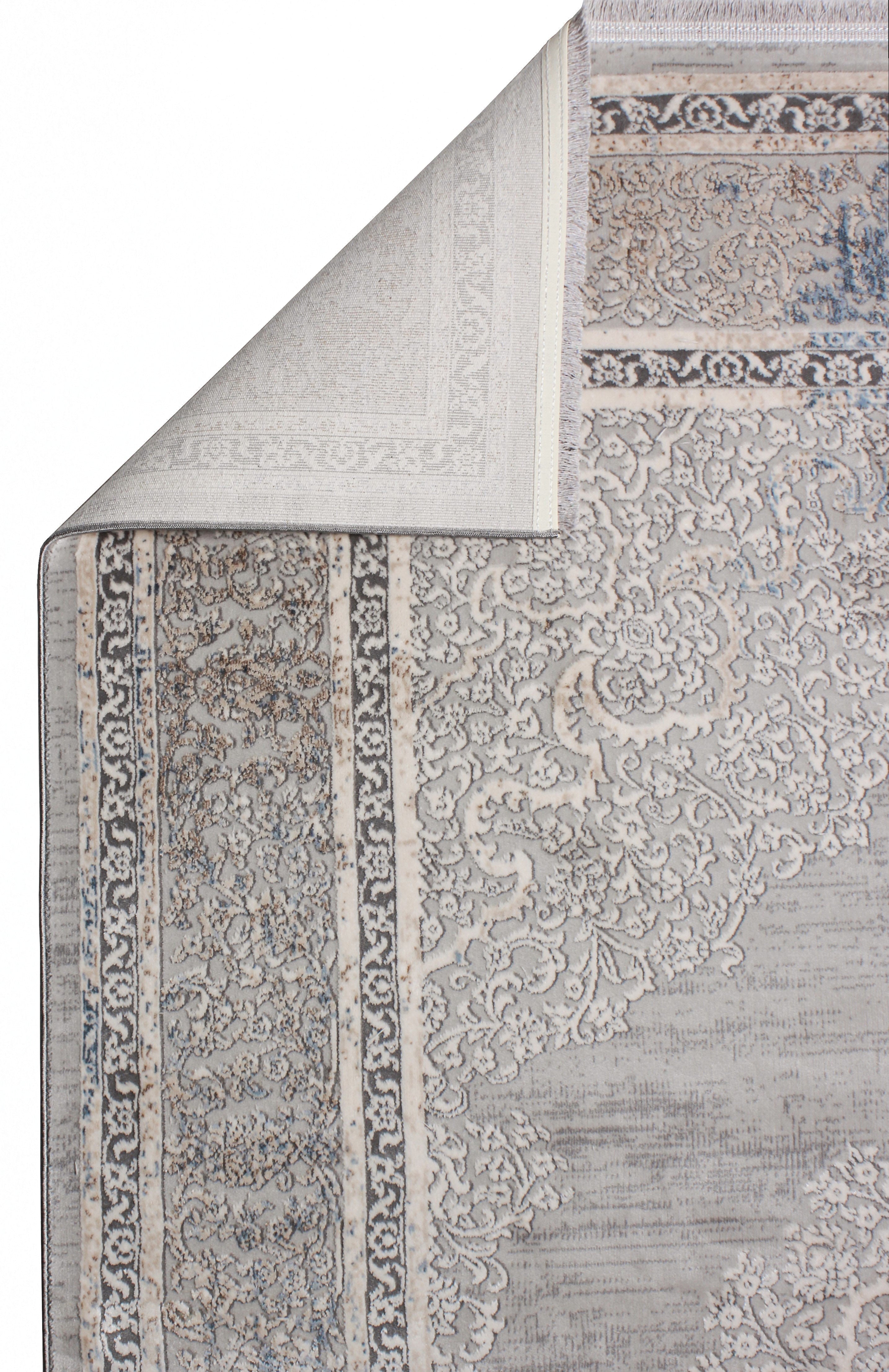 gallery_a0021_160-230