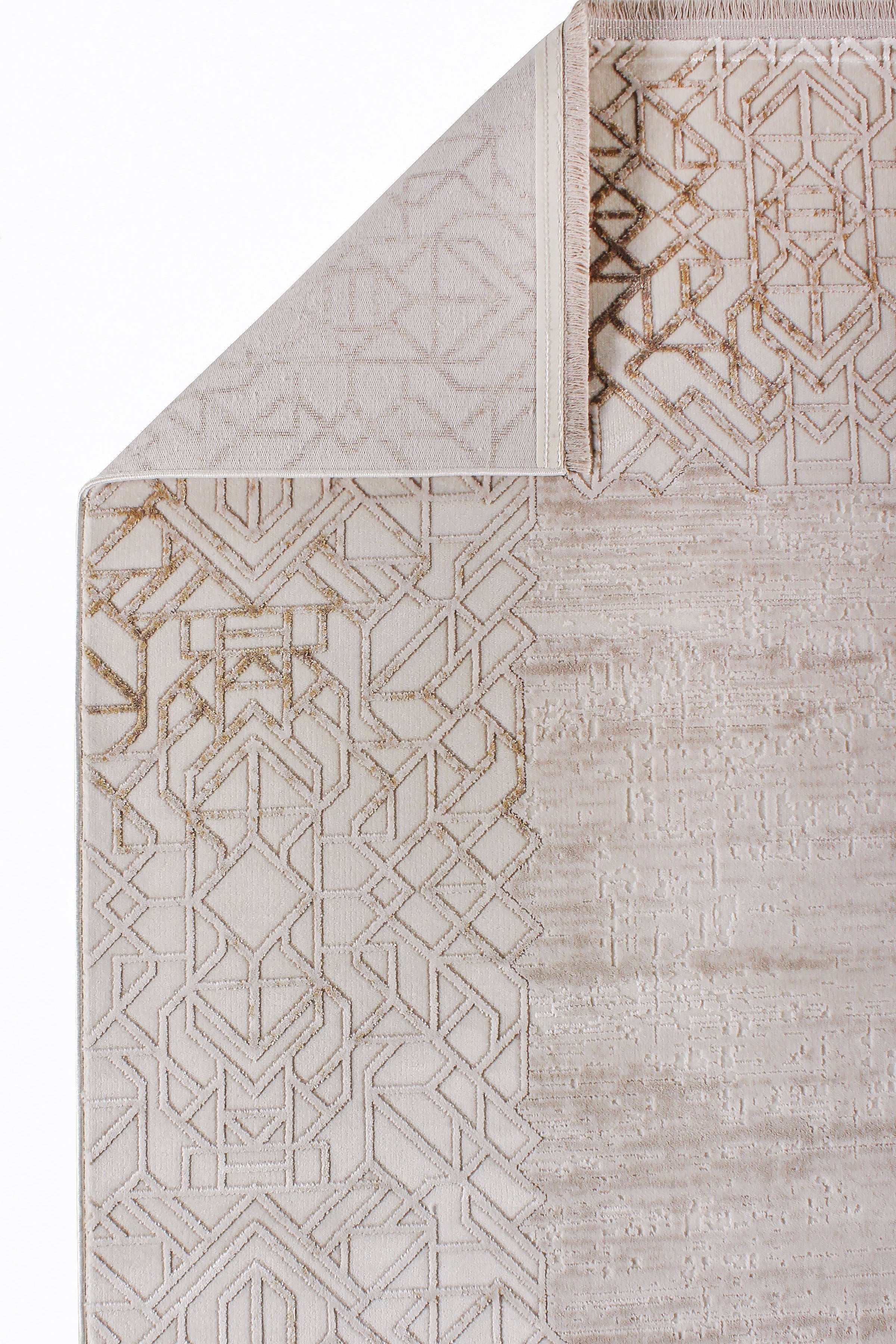 gallery_a0241_160-230