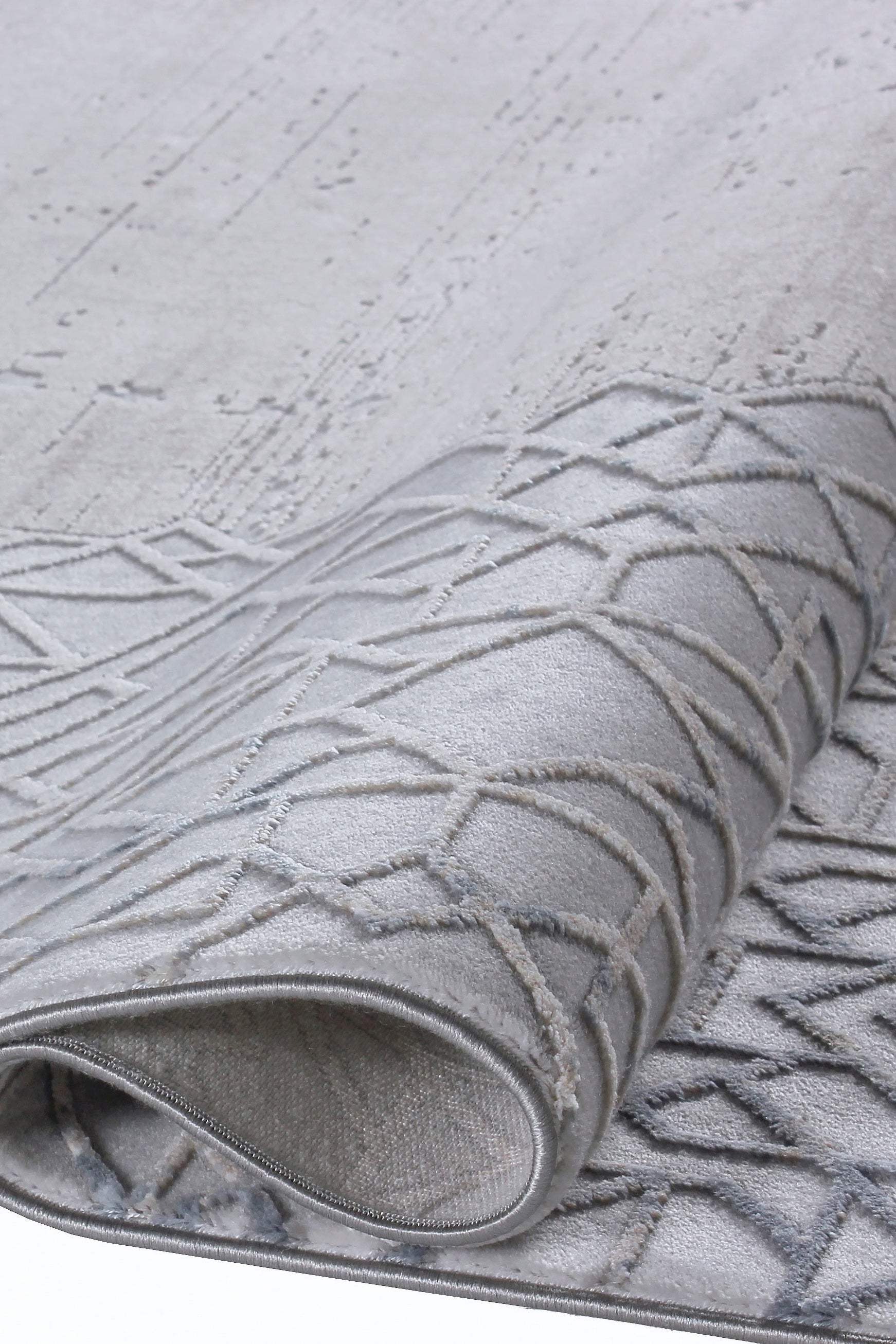 gallery_a0242_120-180