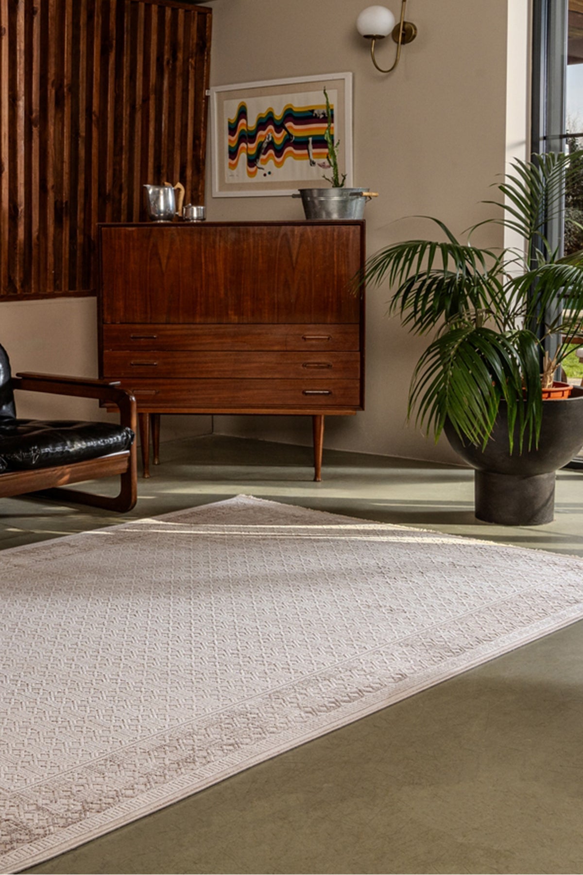 gallery_a0308_80-150