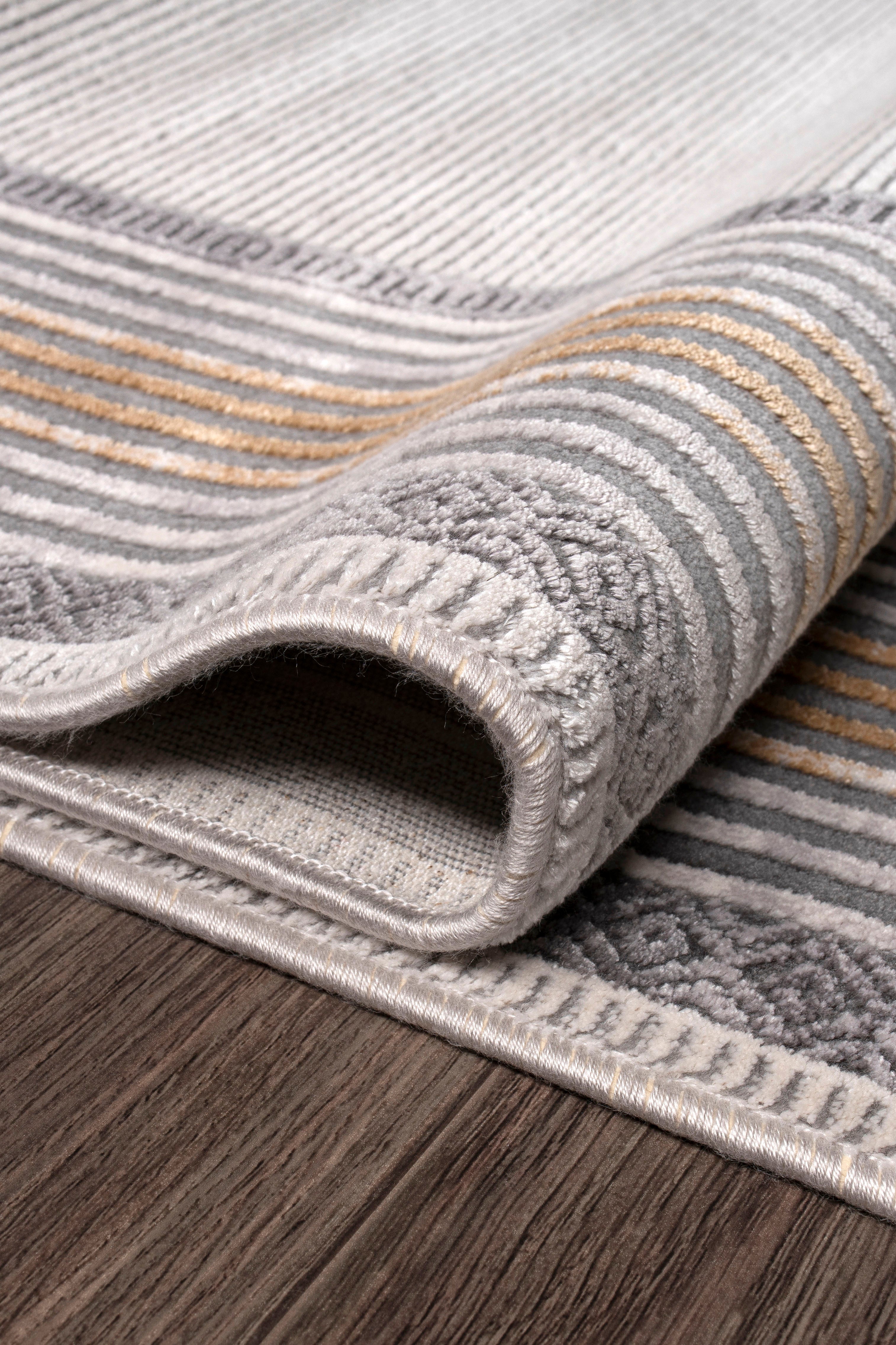 gallery_a0310_120-180