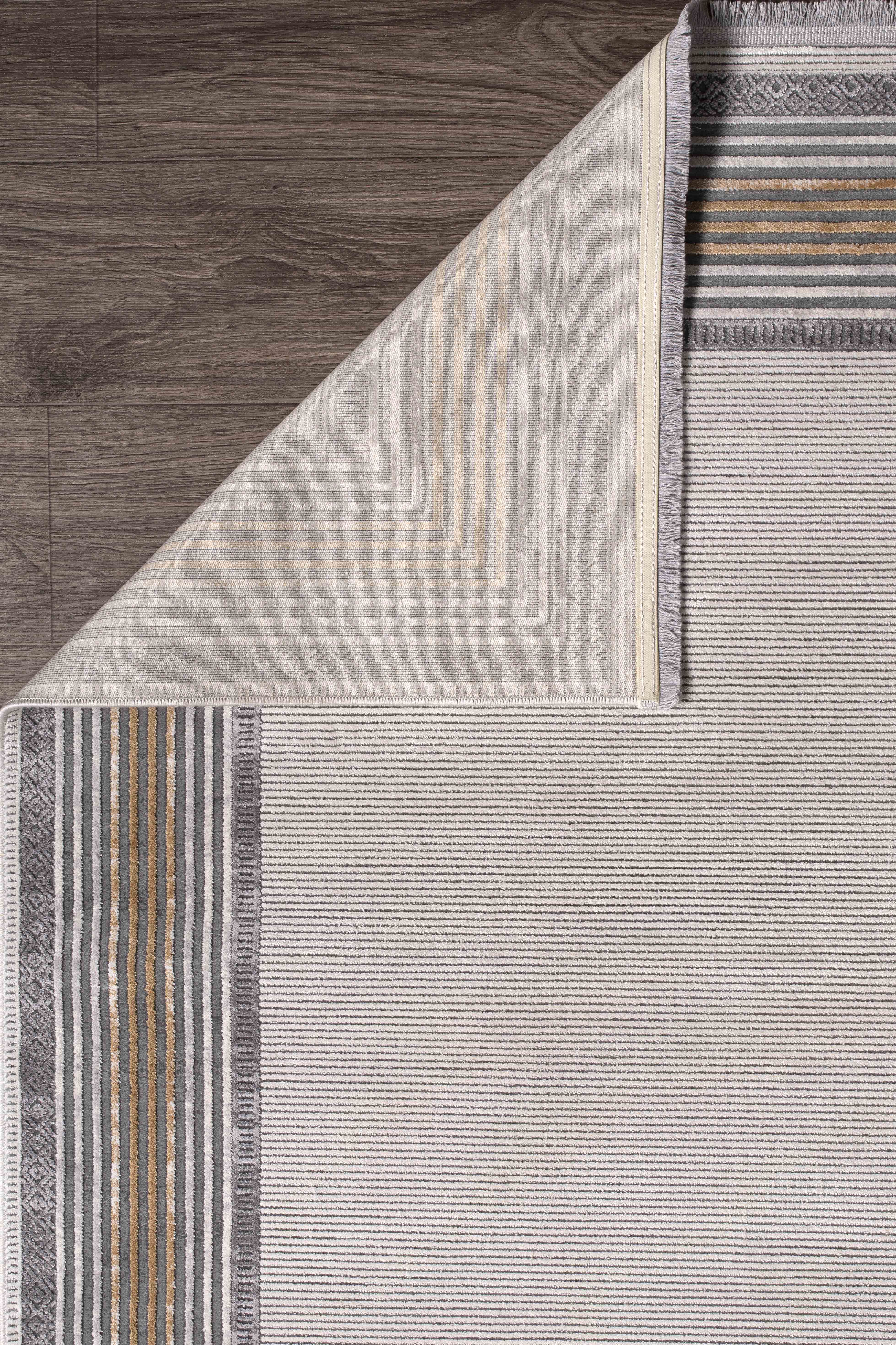 gallery_a0310_160-230