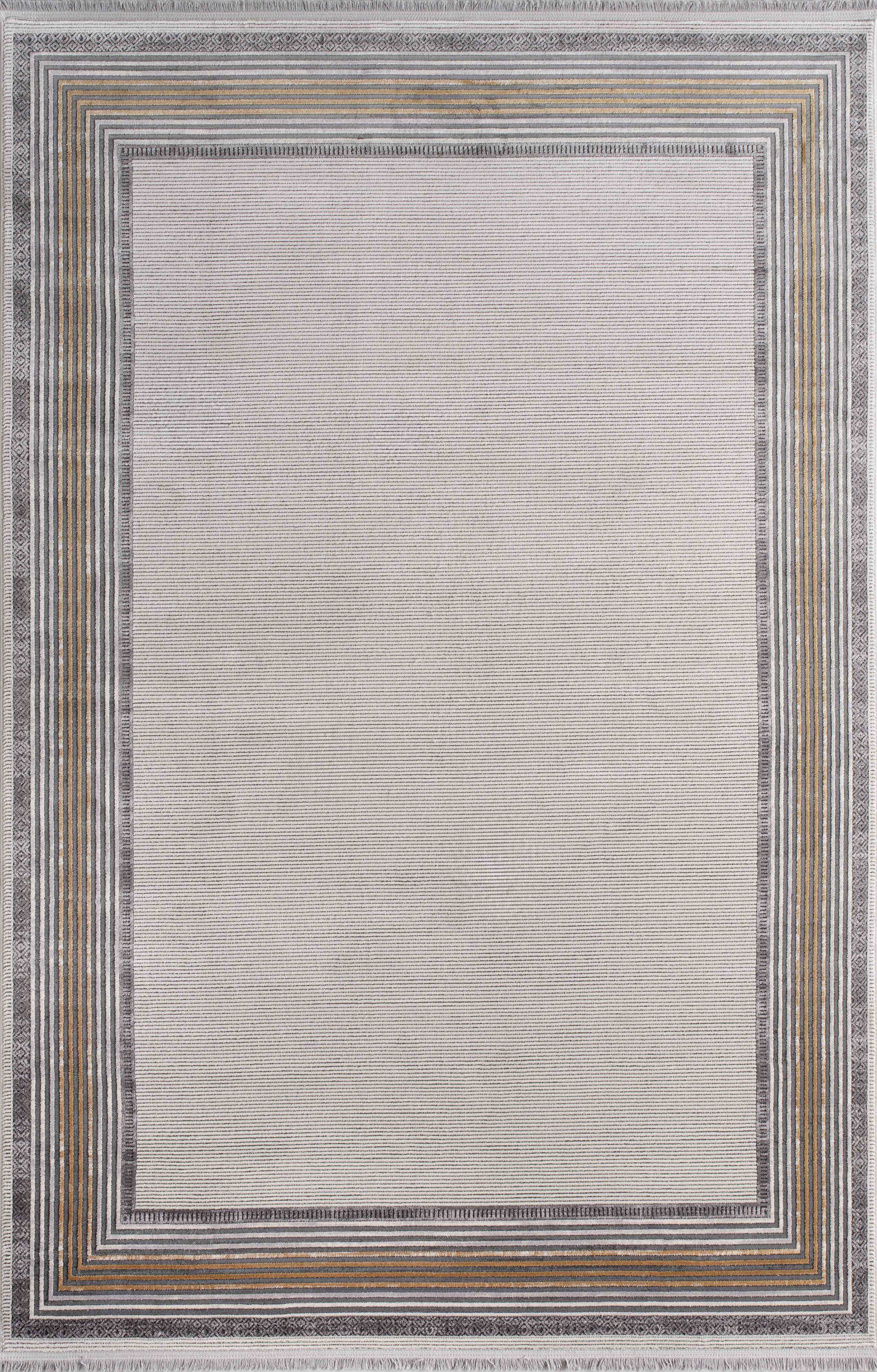 gallery_a0310_100-200