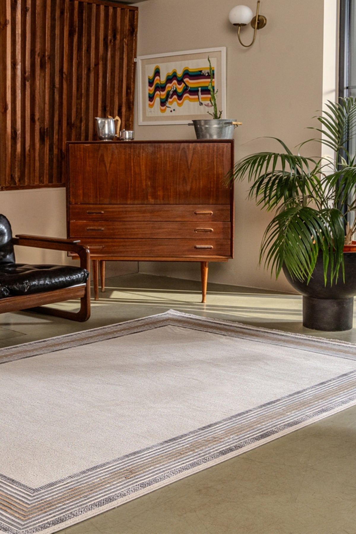 gallery_a0310_80-150