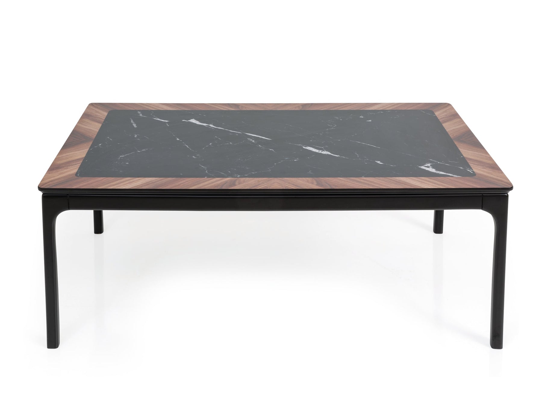Icon Coffee Table by Netline Interiors