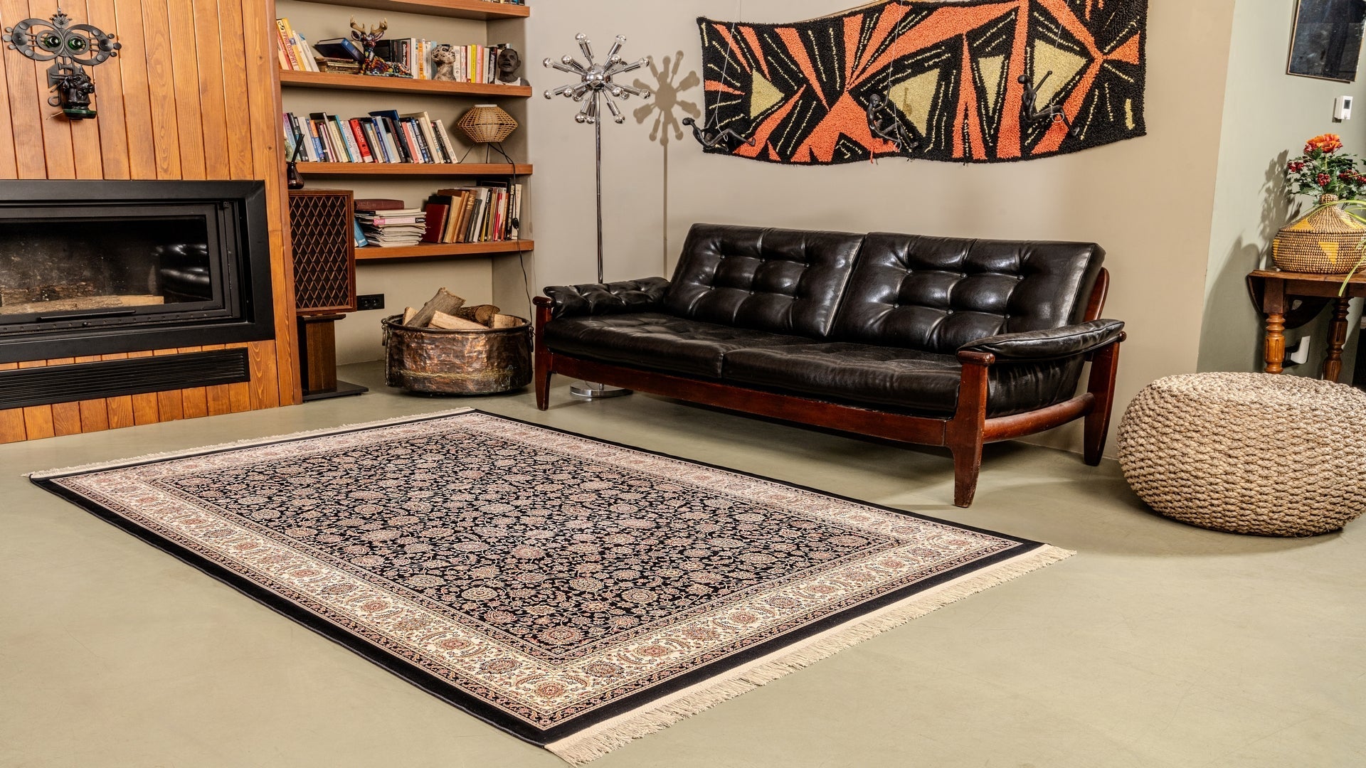 ipeksi_is002_200-290