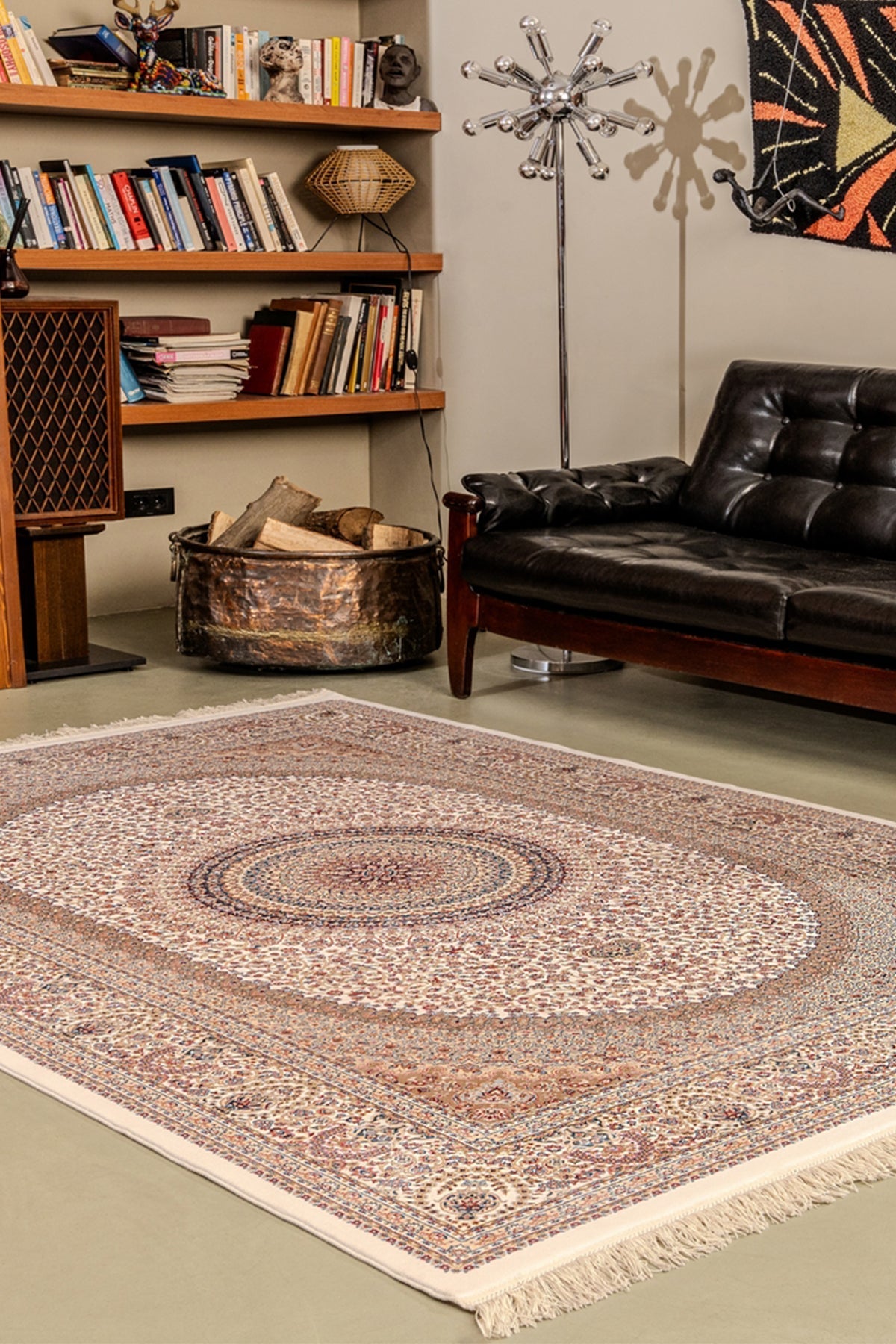 ipeksi_is004_160-230