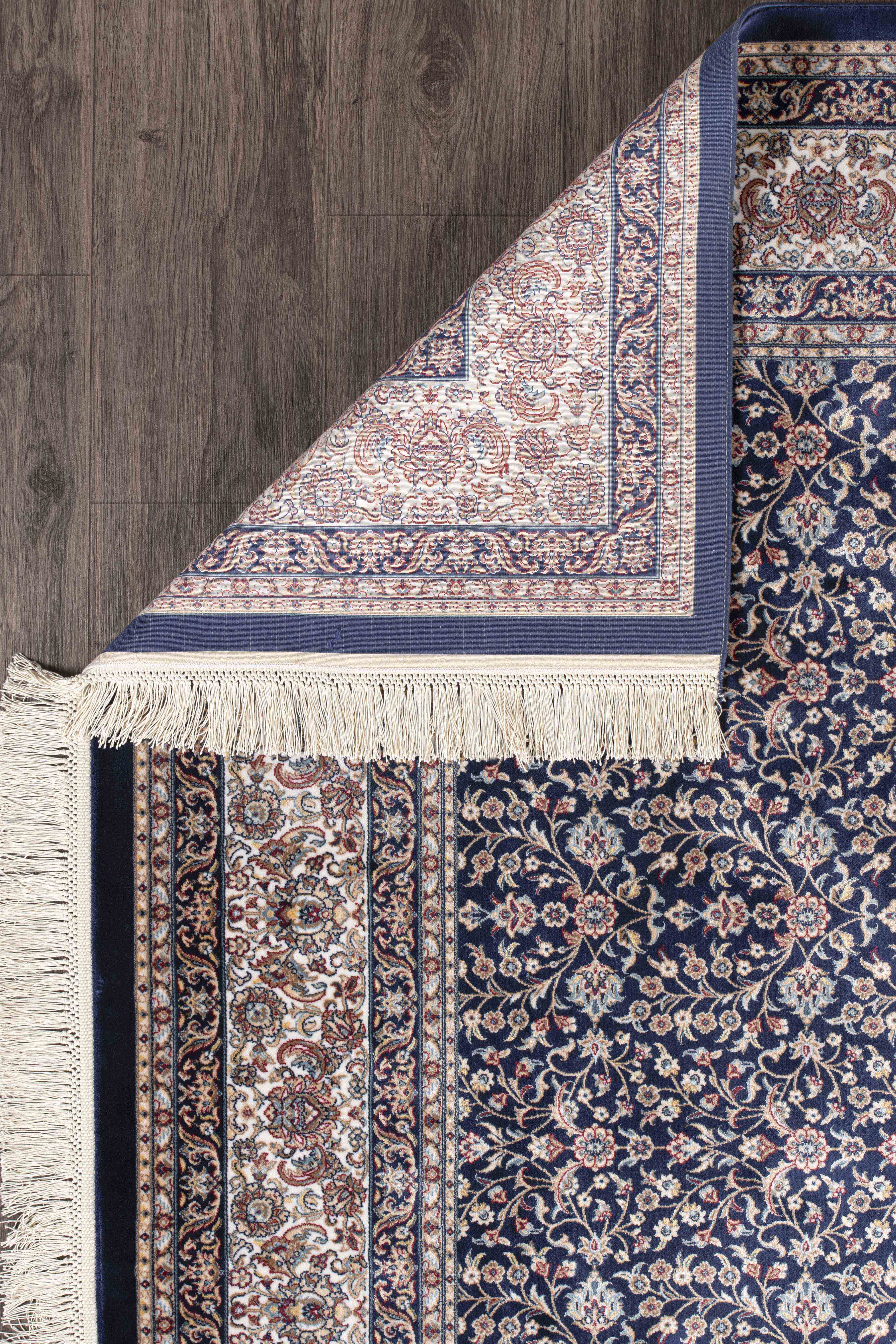 ipeksi_is006_300-400