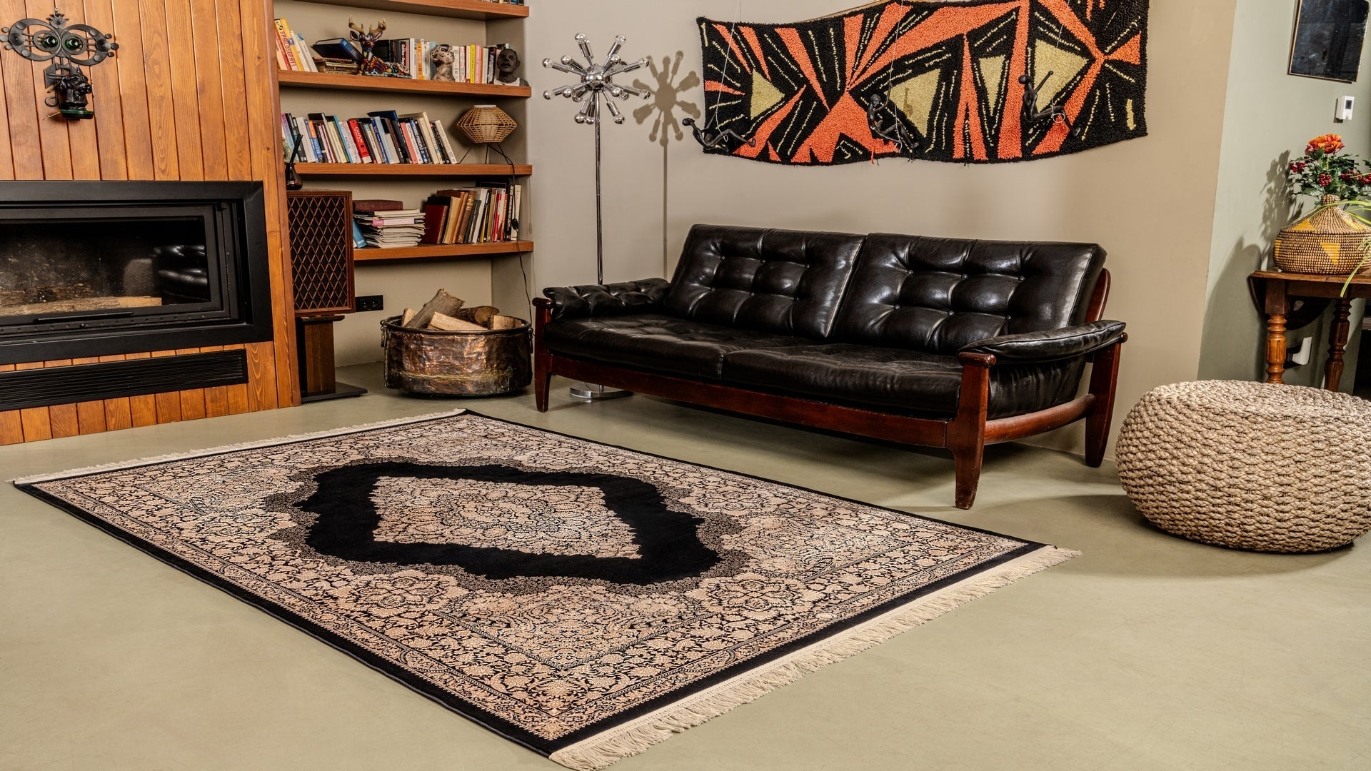 ipeksi_is007_200-290