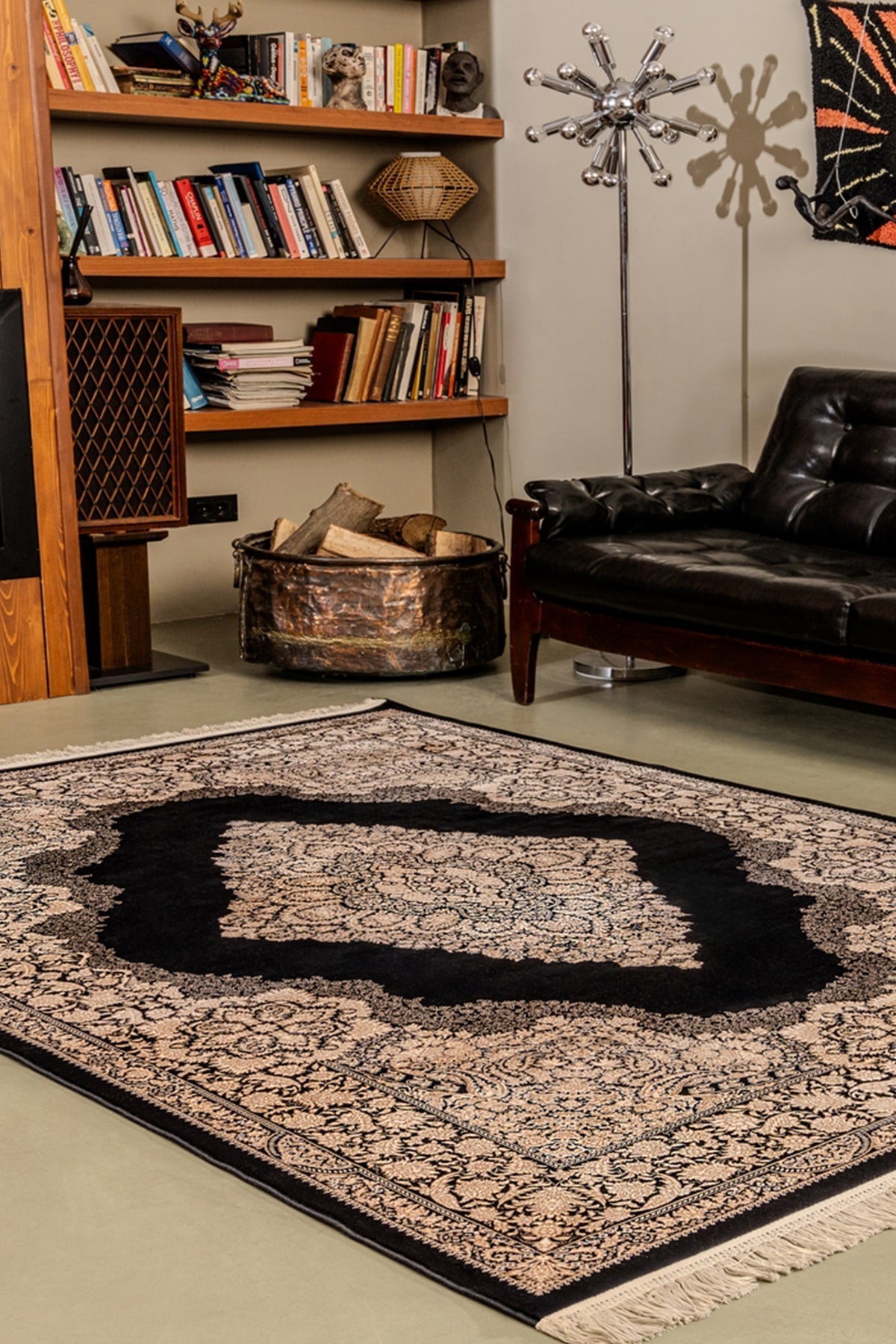 ipeksi_is007_160-230