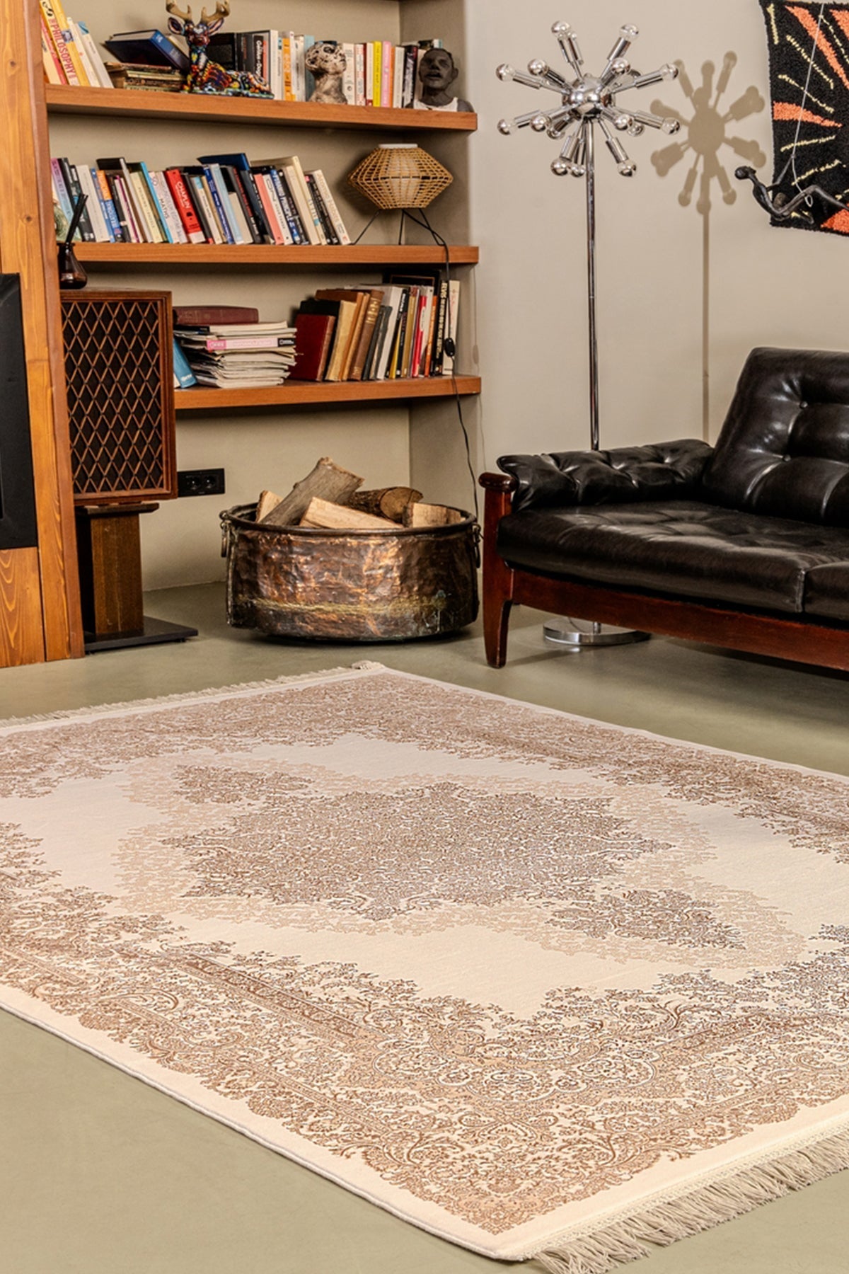 ipeksi_is008_160-230