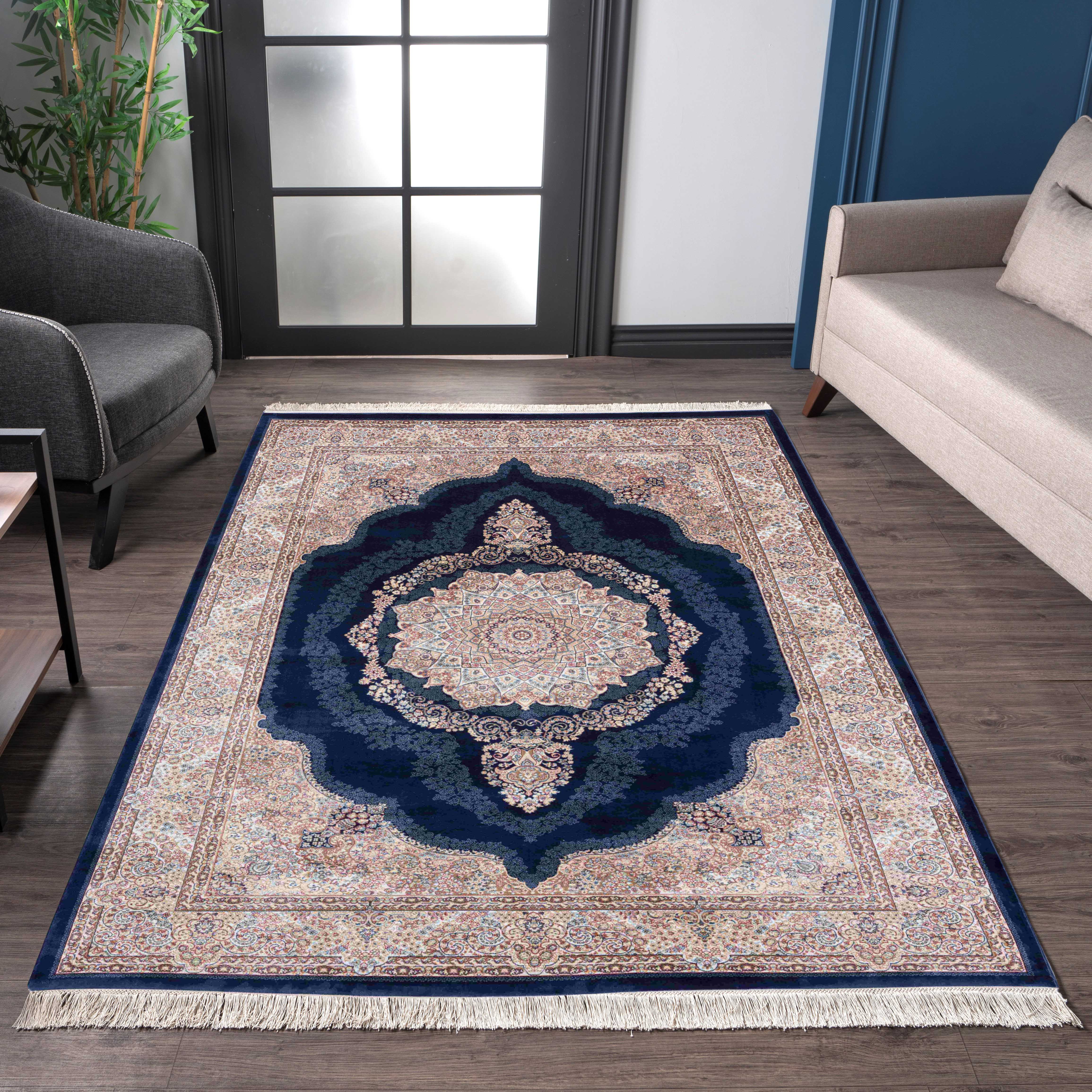 ipeksi_is009_300-400