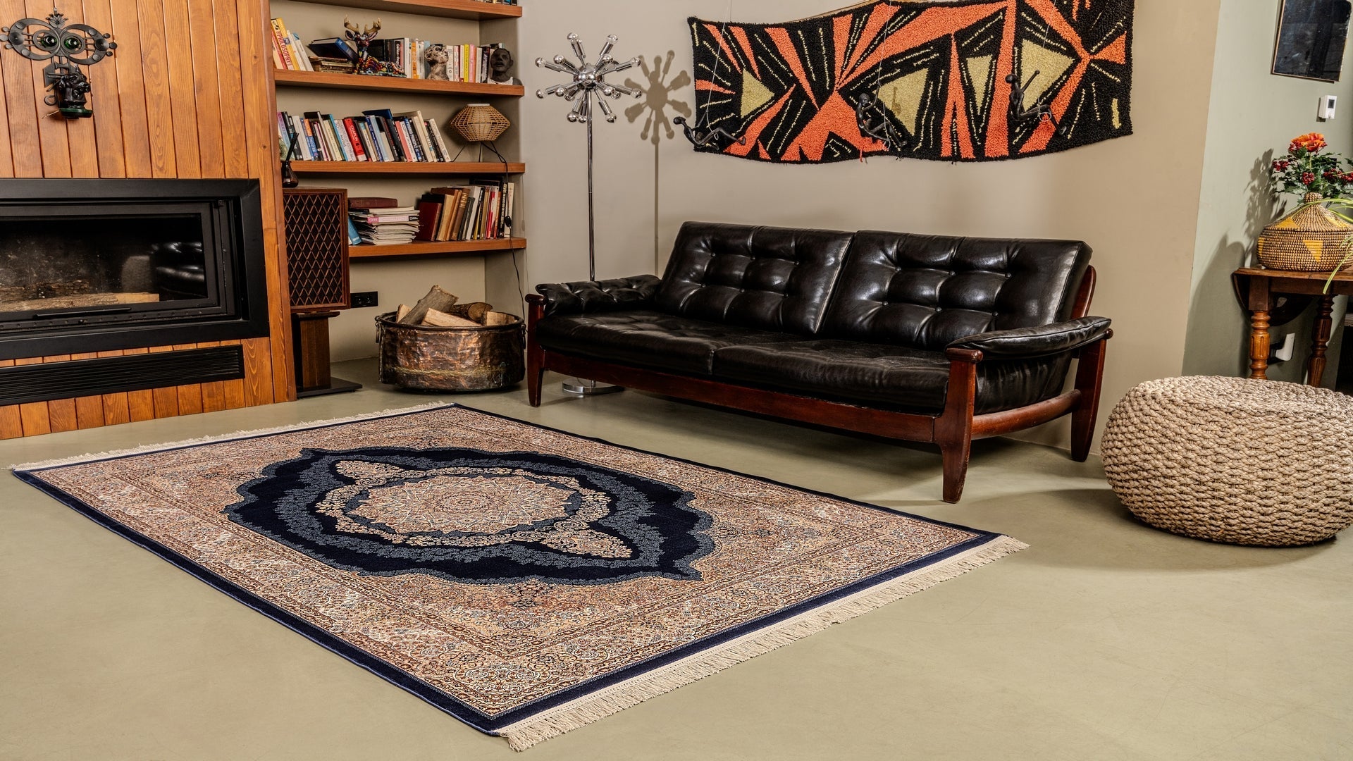 ipeksi_is009_200-290